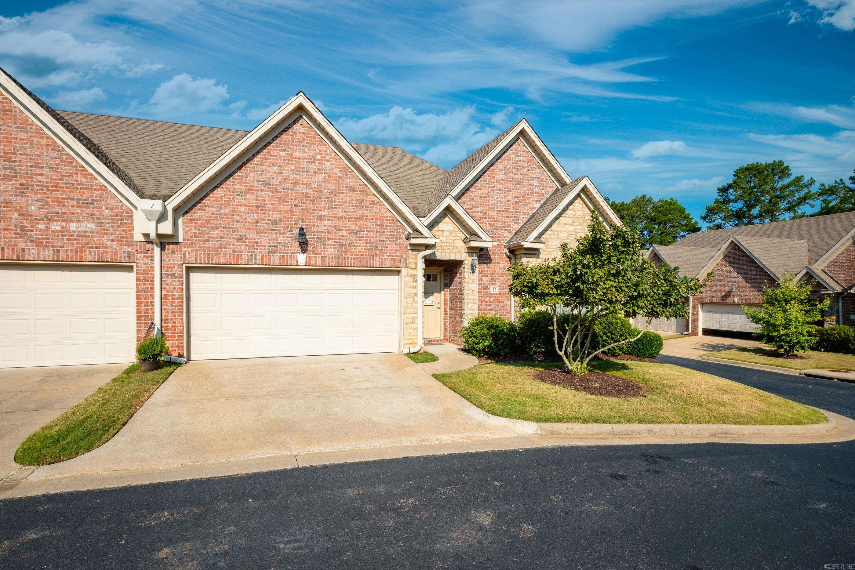32 Valletta Circle