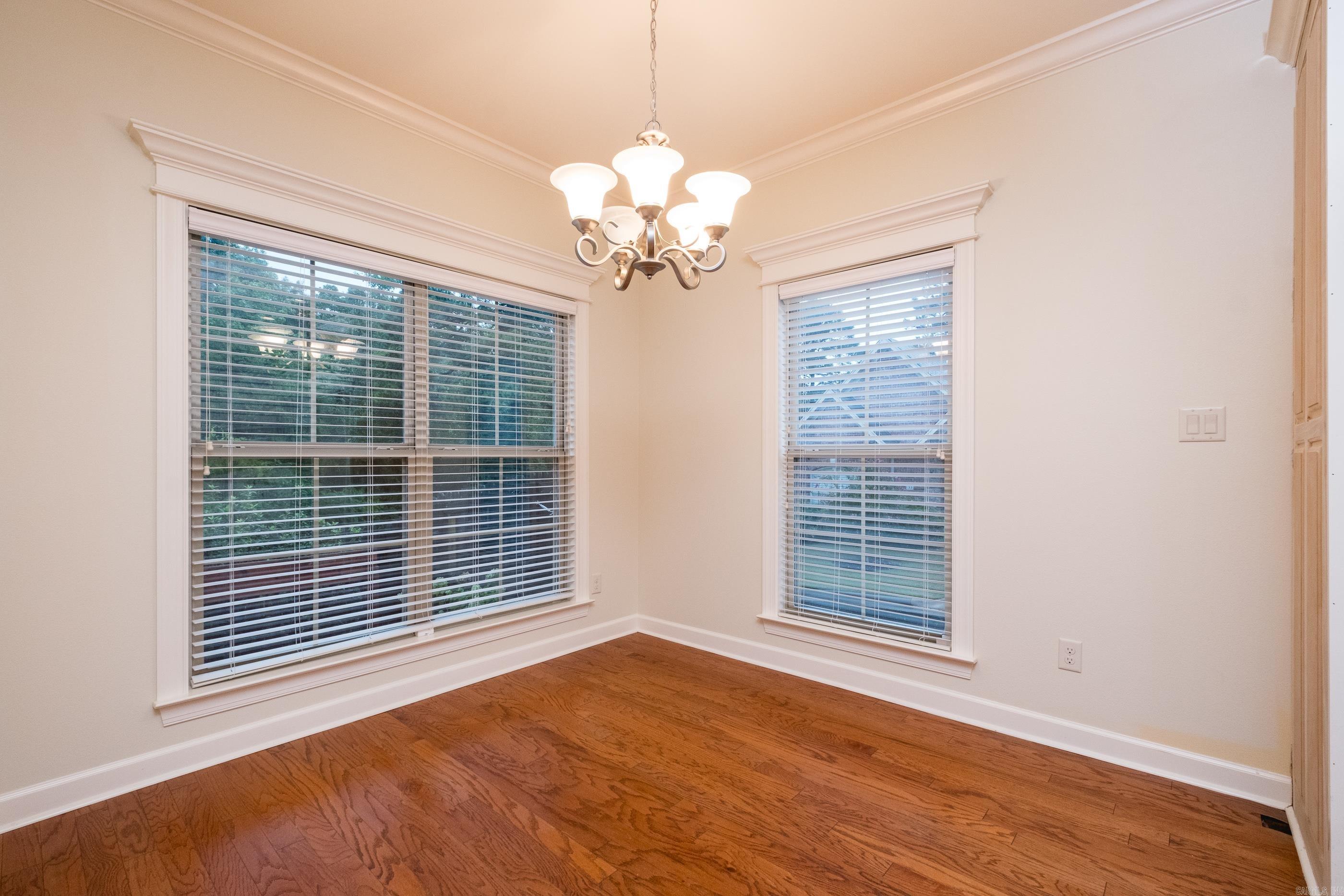 32 Valletta Circle