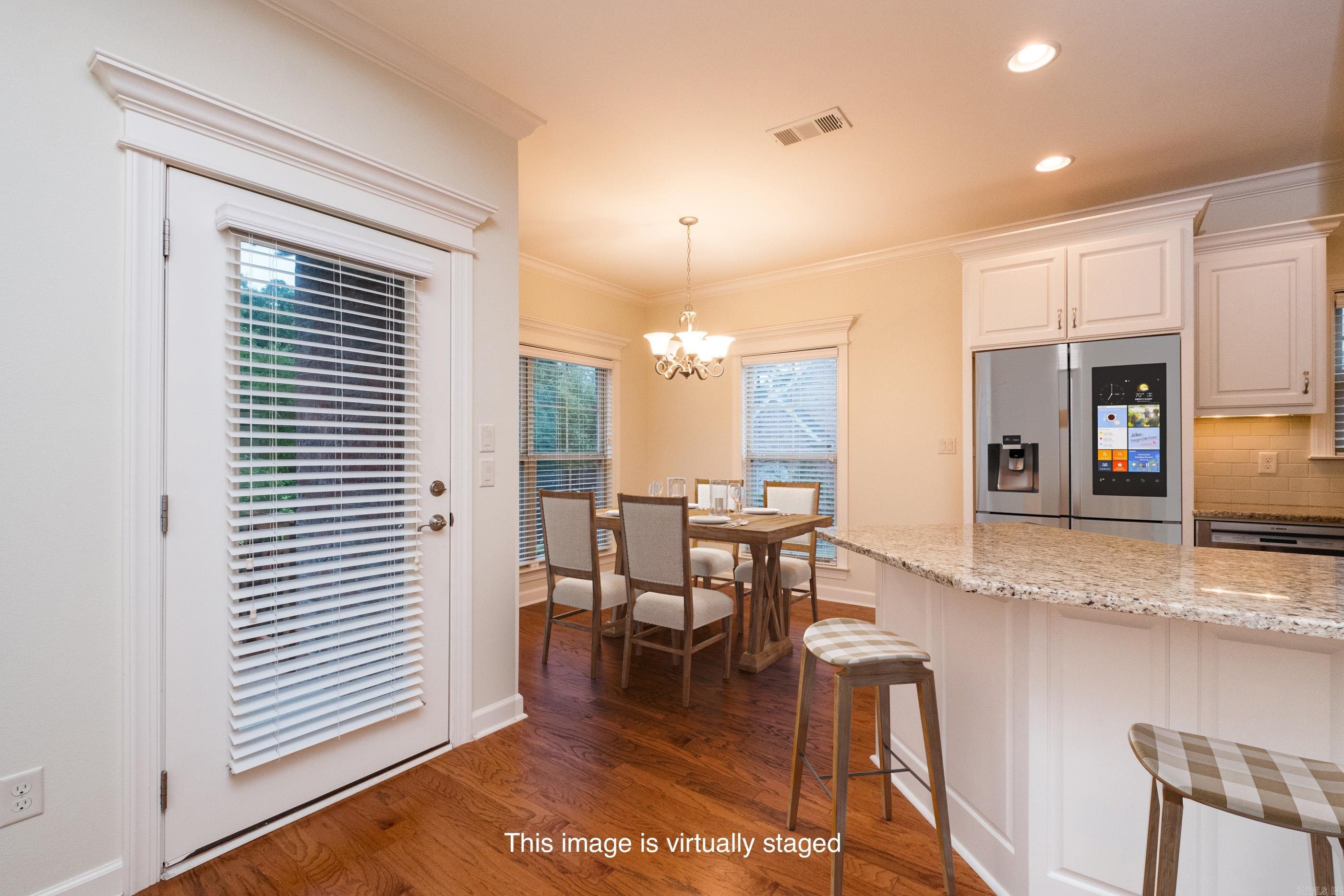 32 Valletta Circle