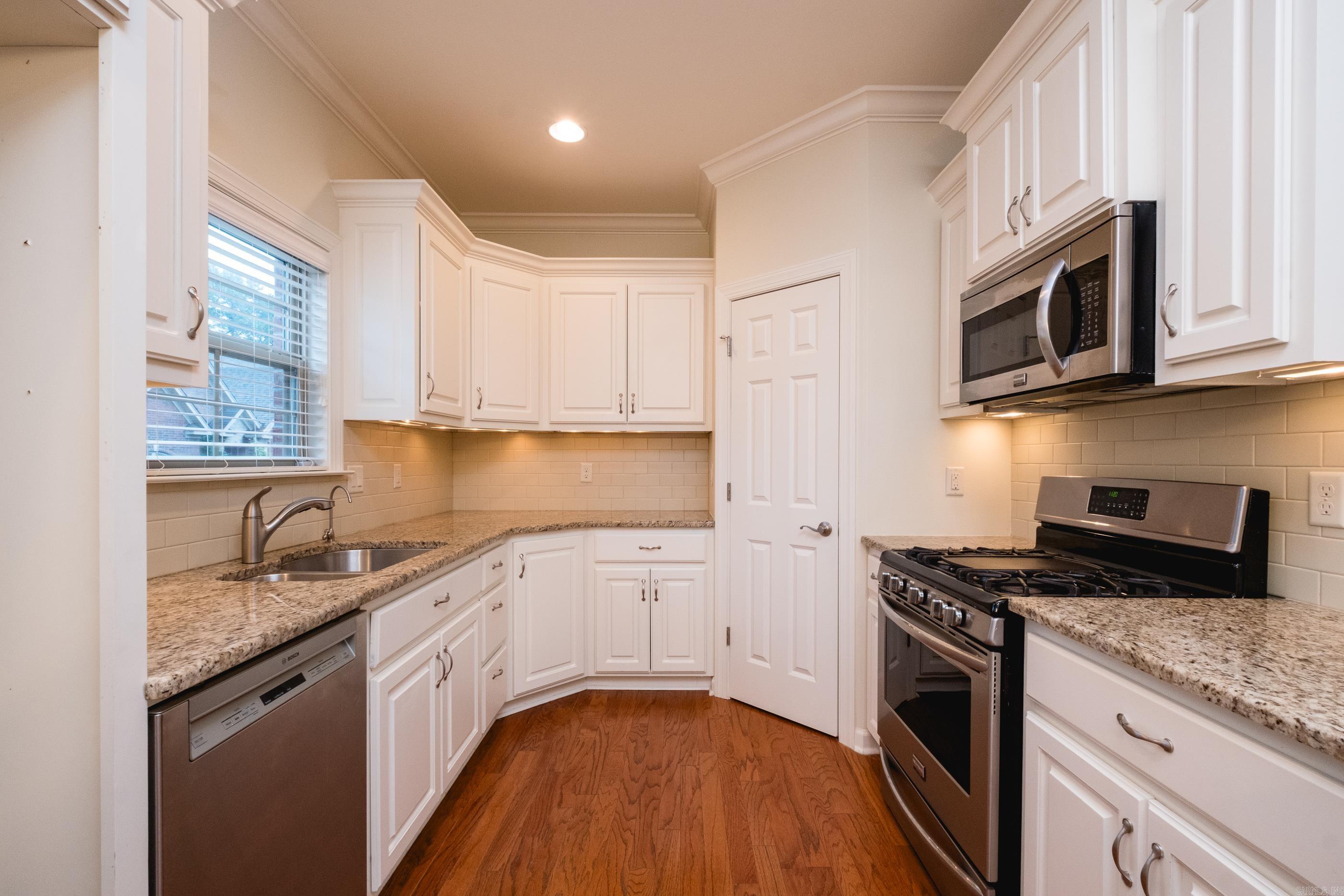 32 Valletta Circle