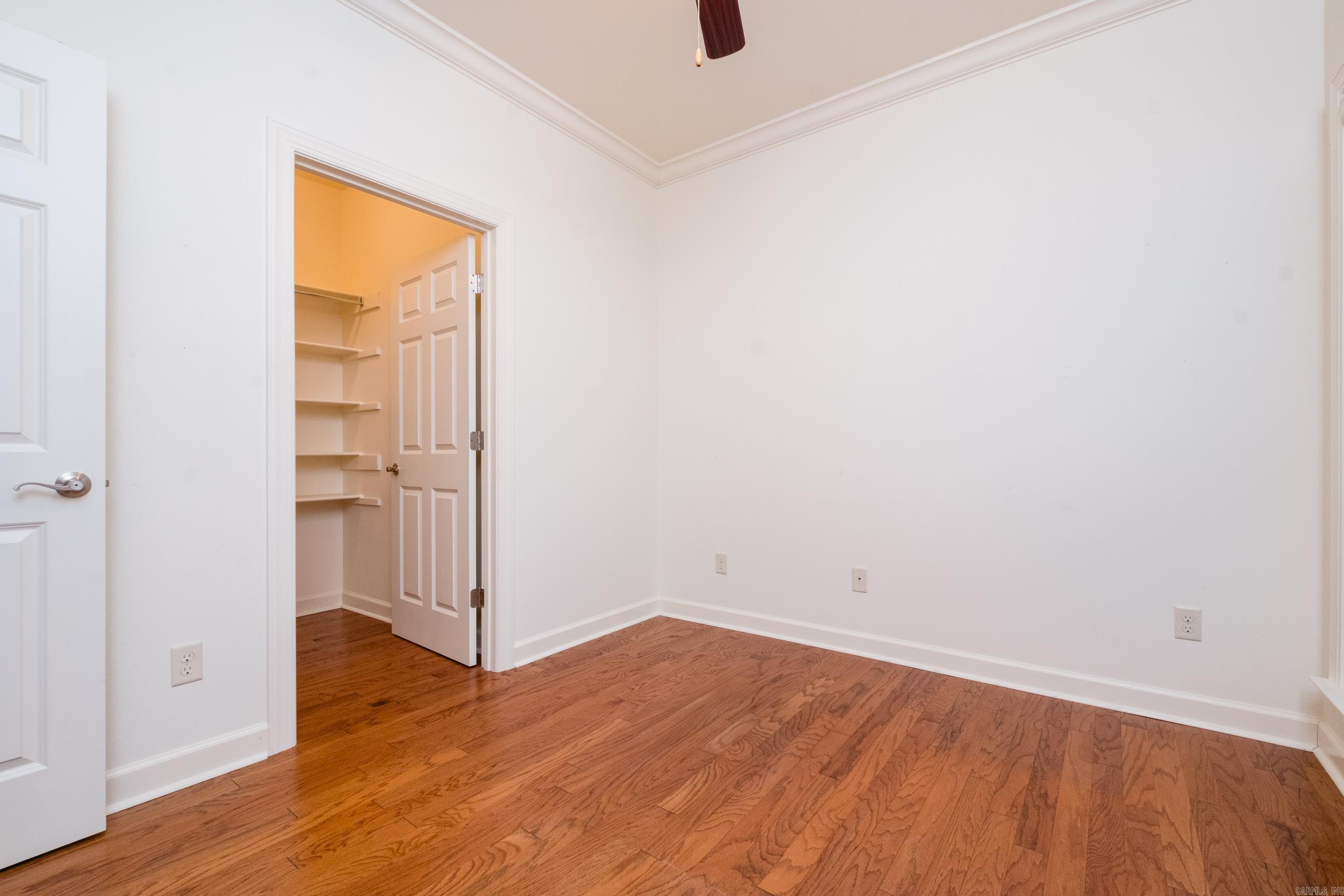 32 Valletta Circle