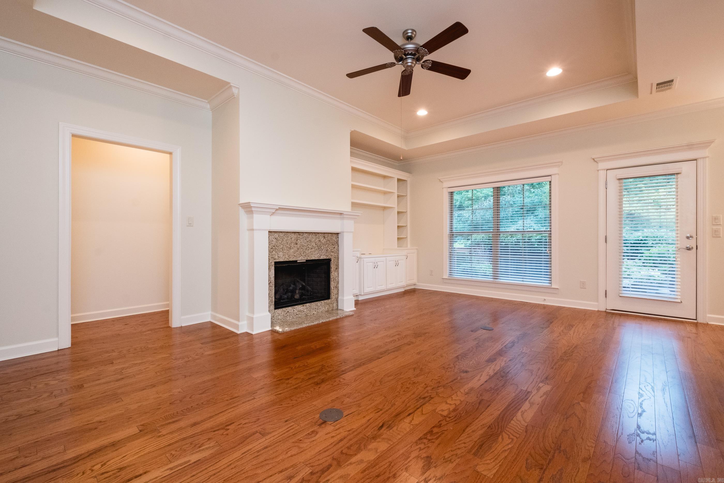 32 Valletta Circle