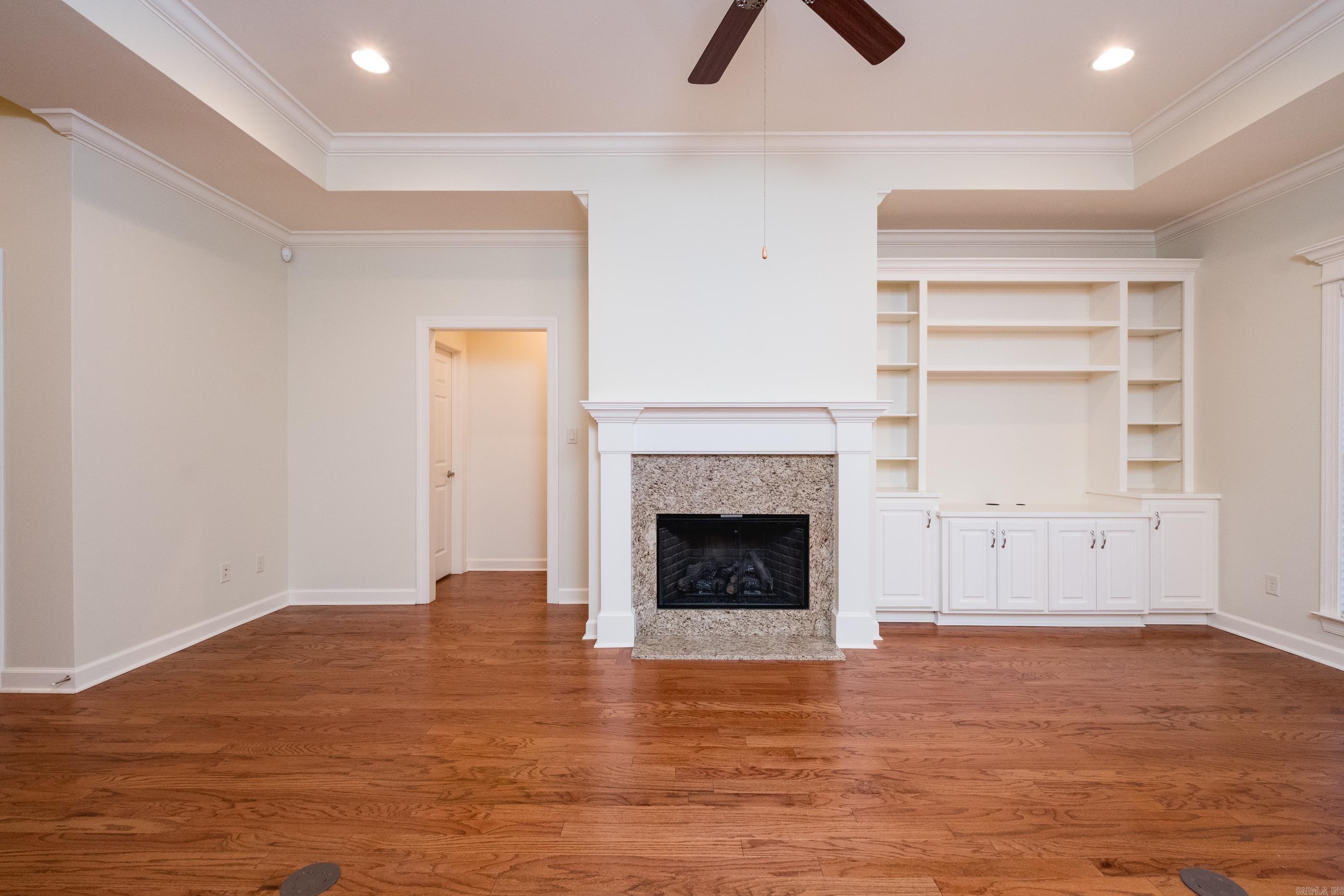 32 Valletta Circle