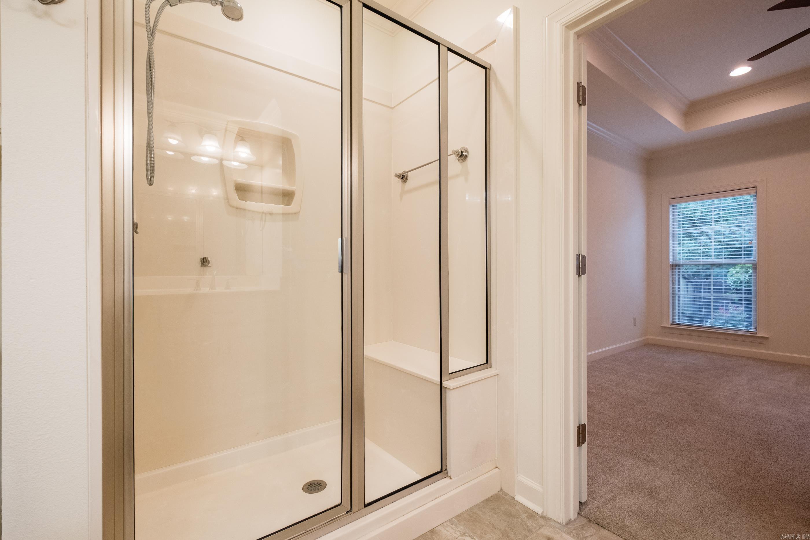 32 Valletta Circle
