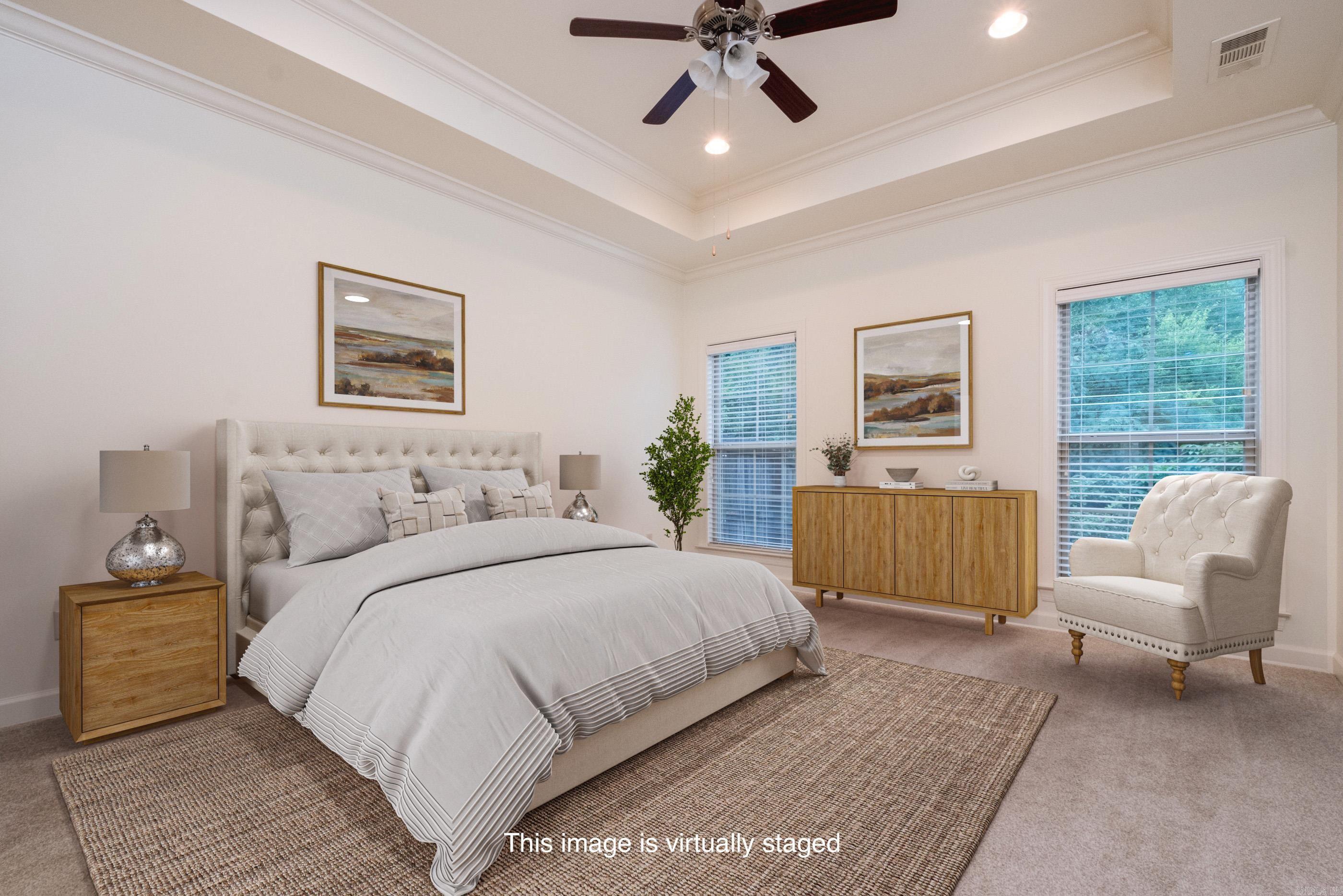 32 Valletta Circle