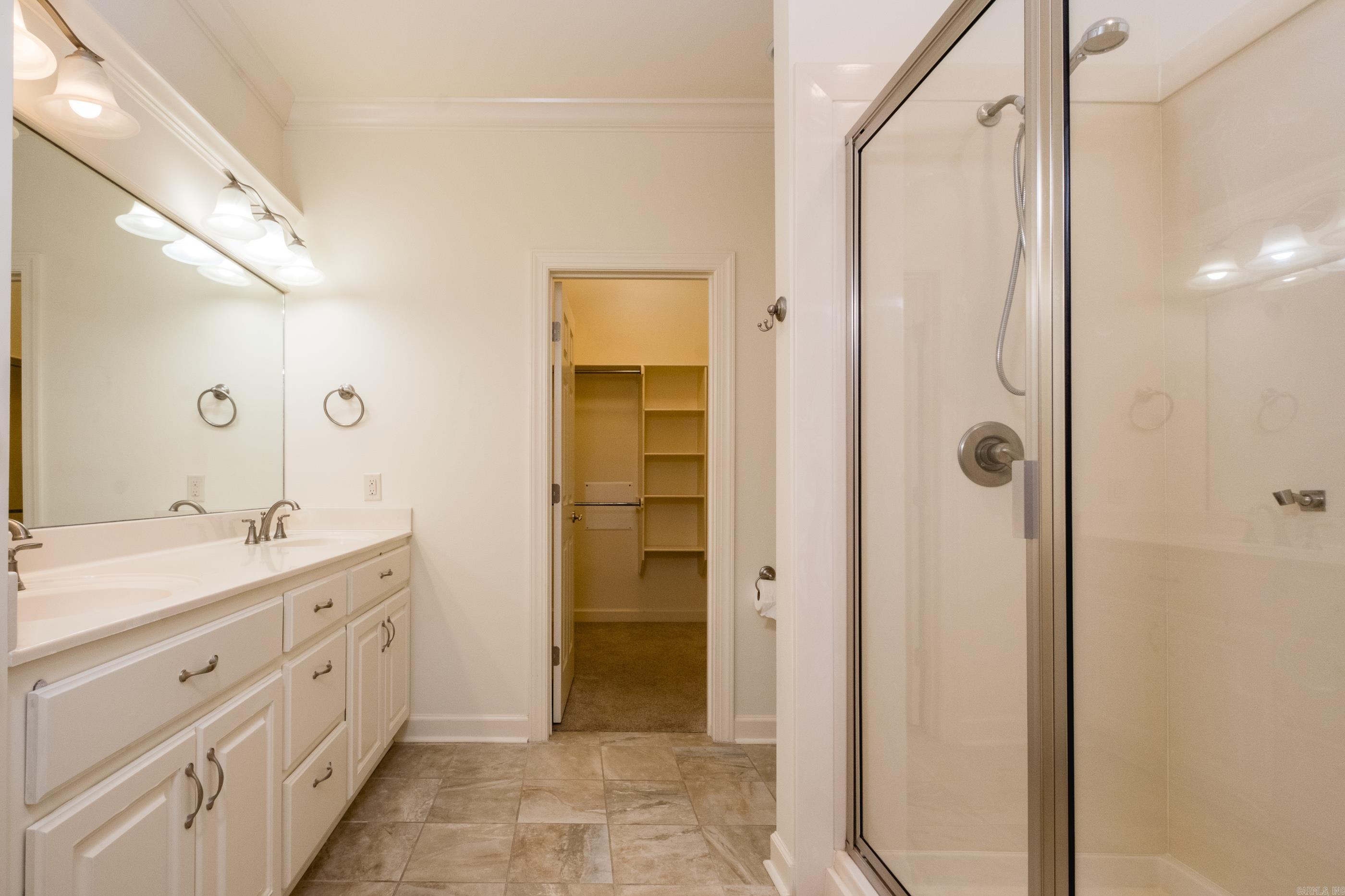32 Valletta Circle