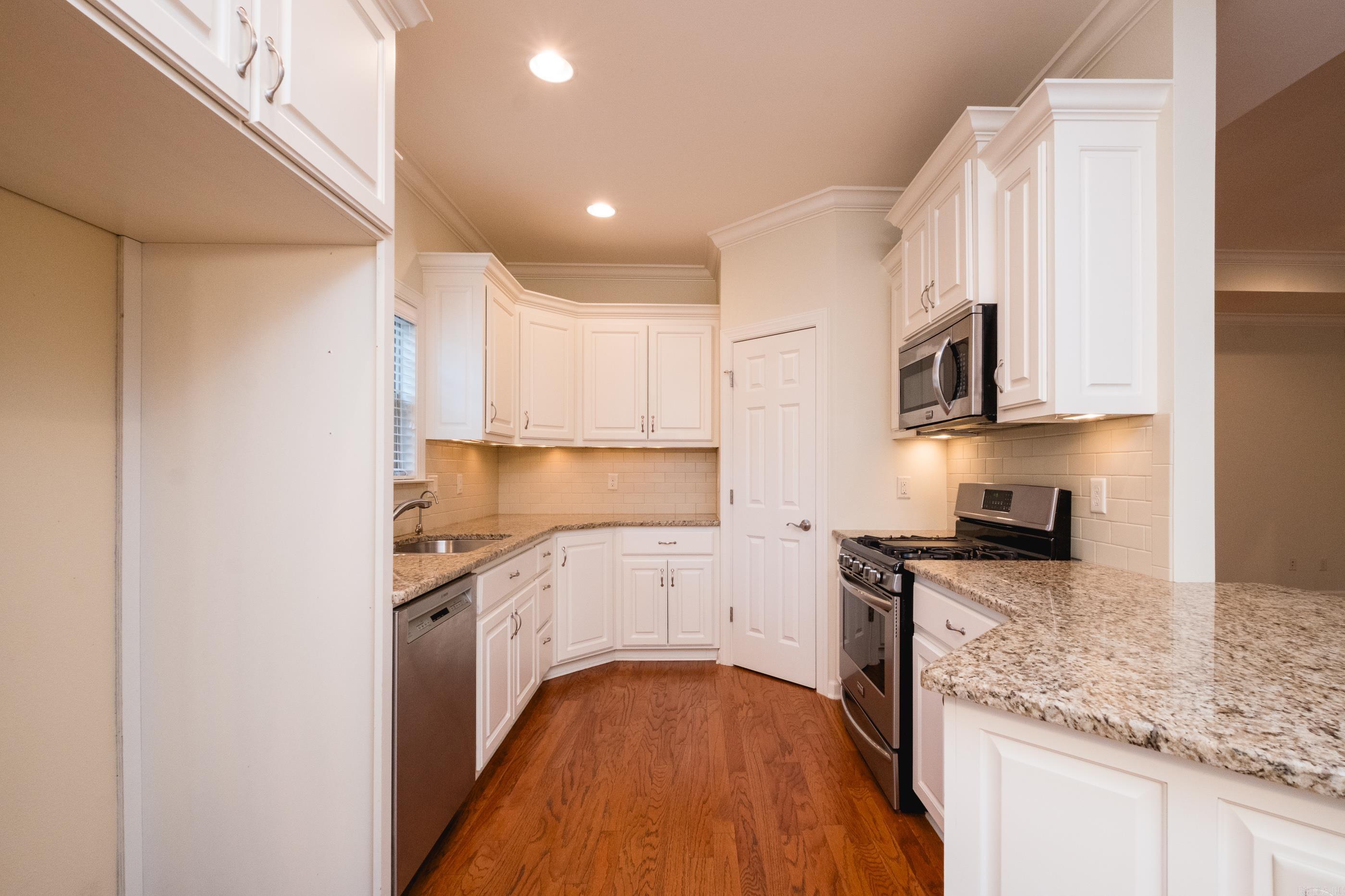 32 Valletta Circle