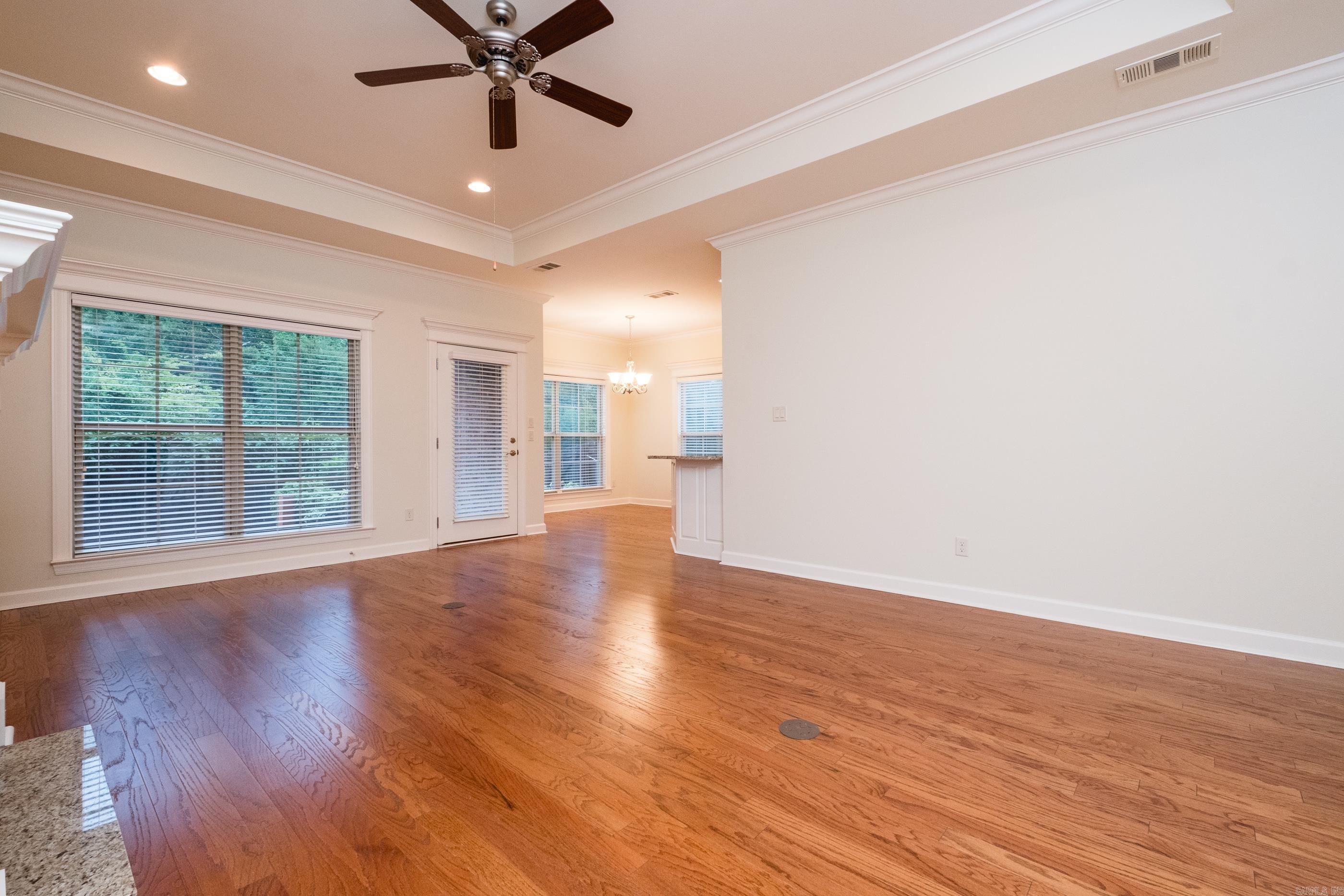 32 Valletta Circle