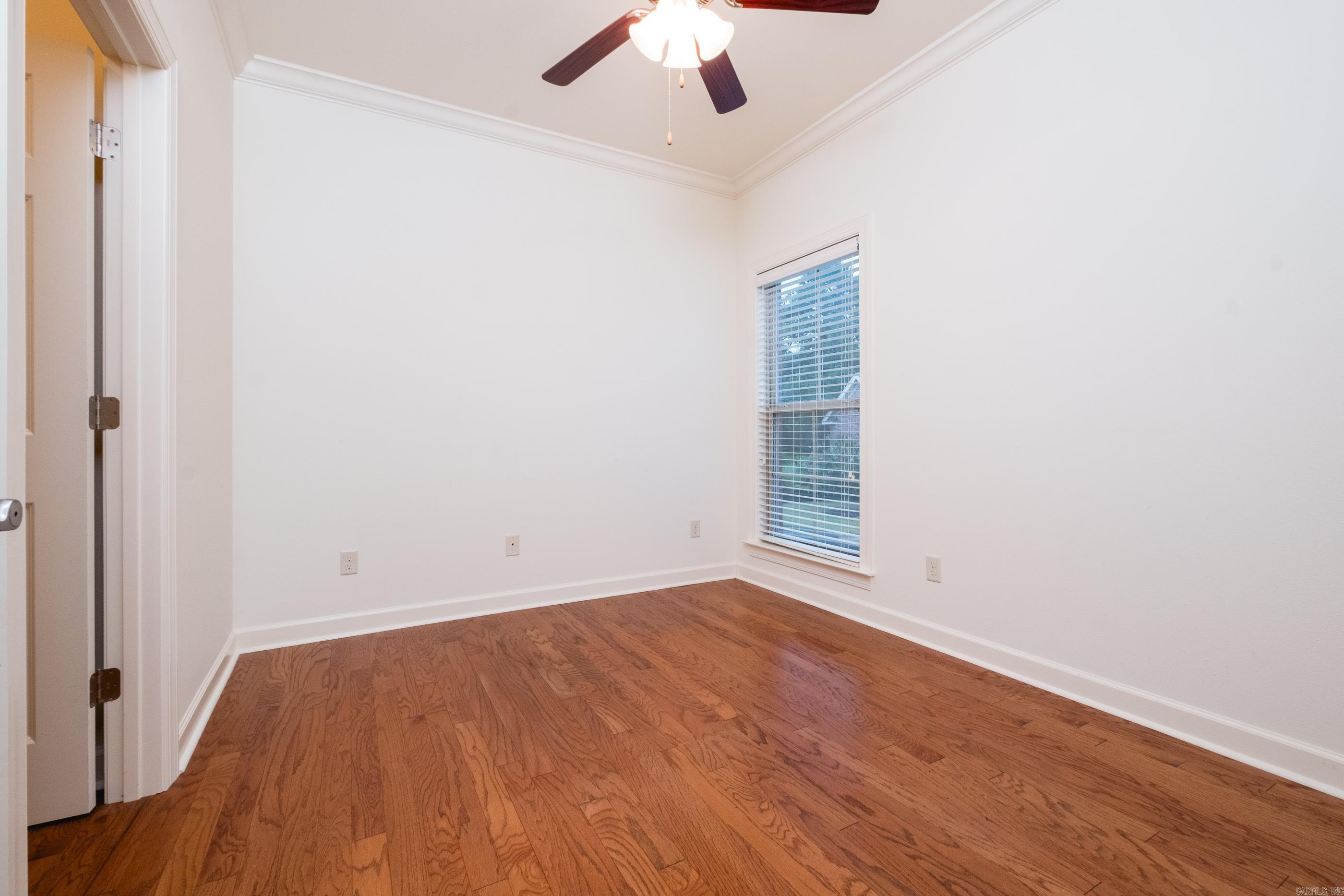 32 Valletta Circle