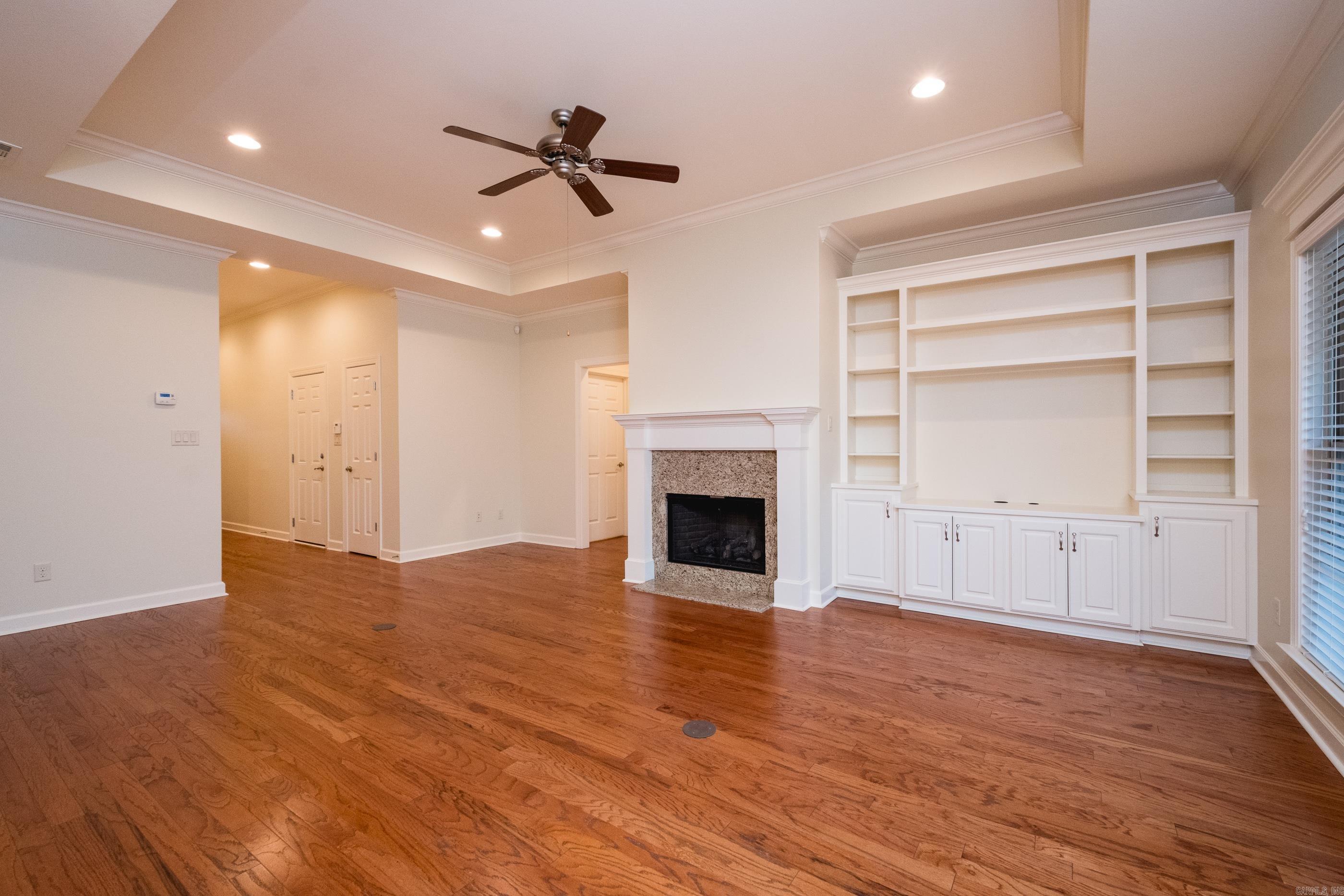 32 Valletta Circle