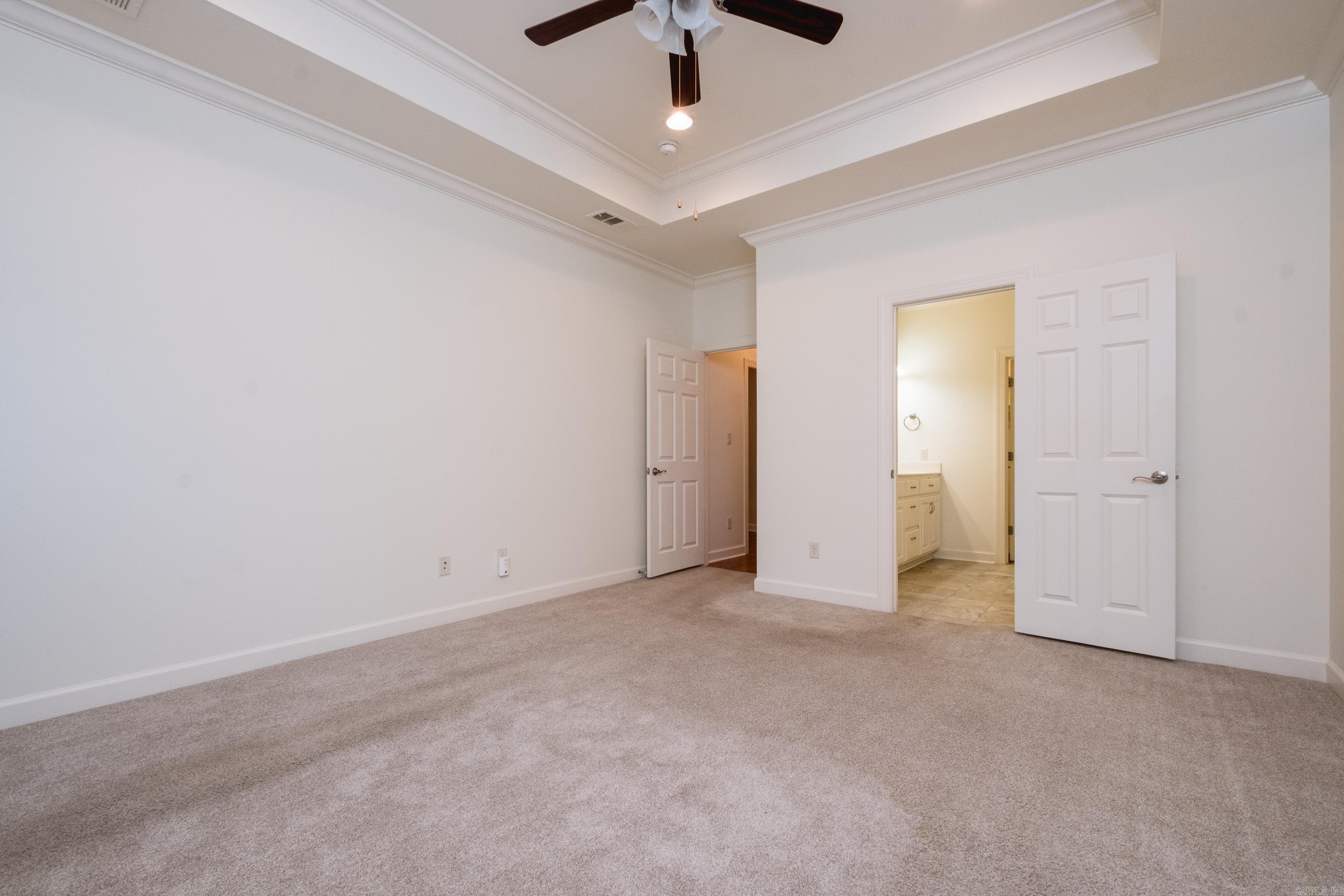 32 Valletta Circle