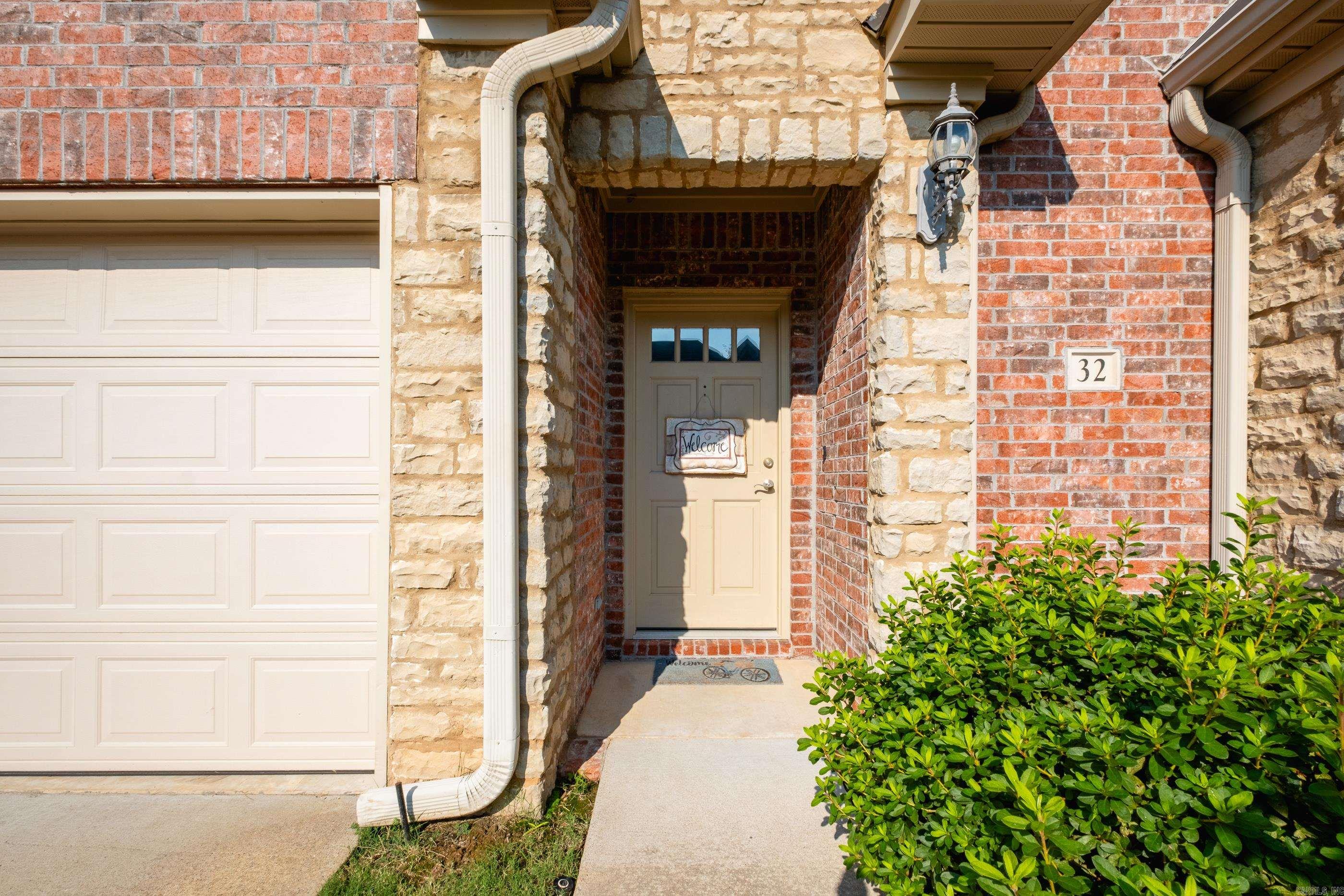 32 Valletta Circle