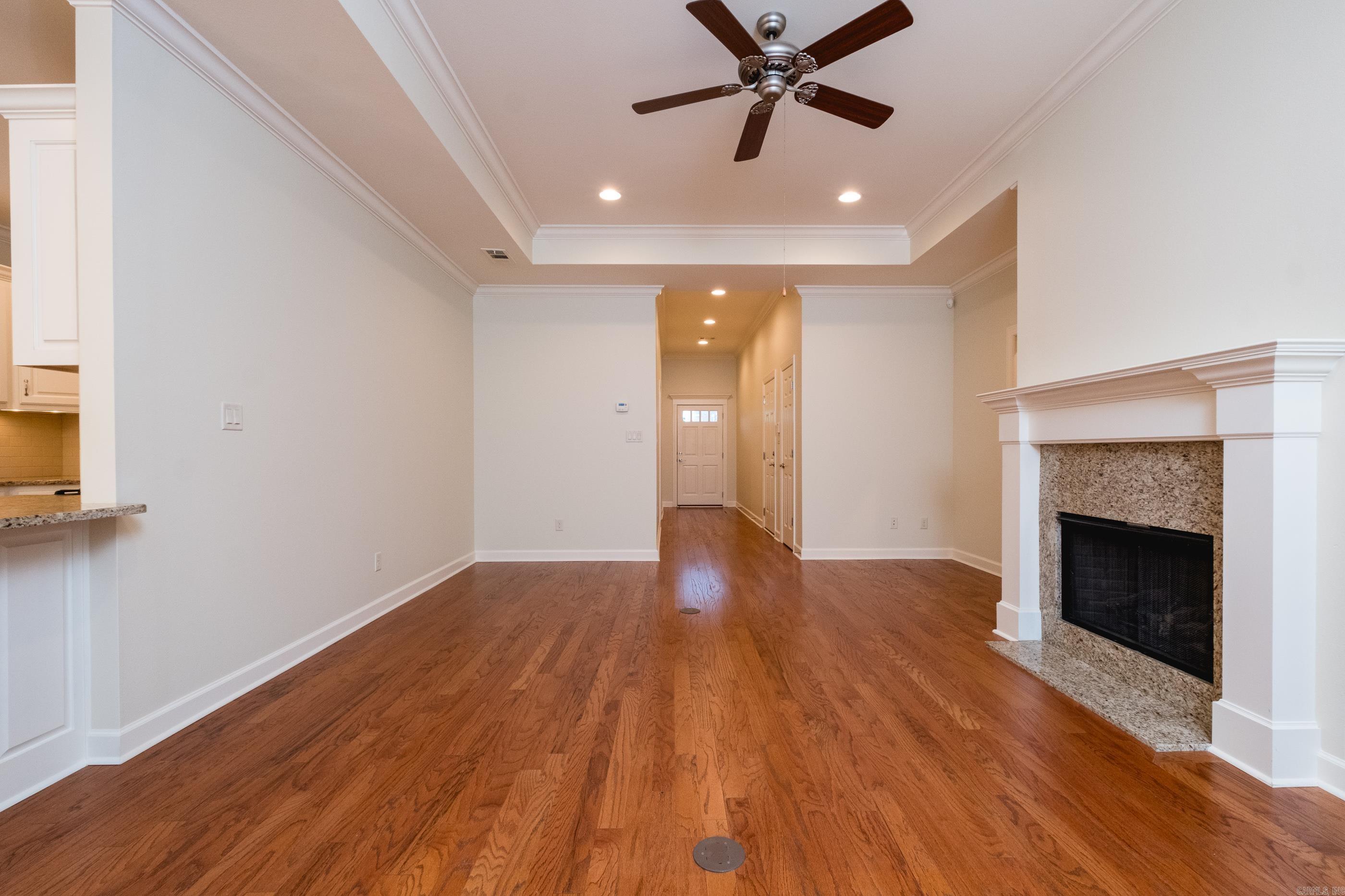 32 Valletta Circle