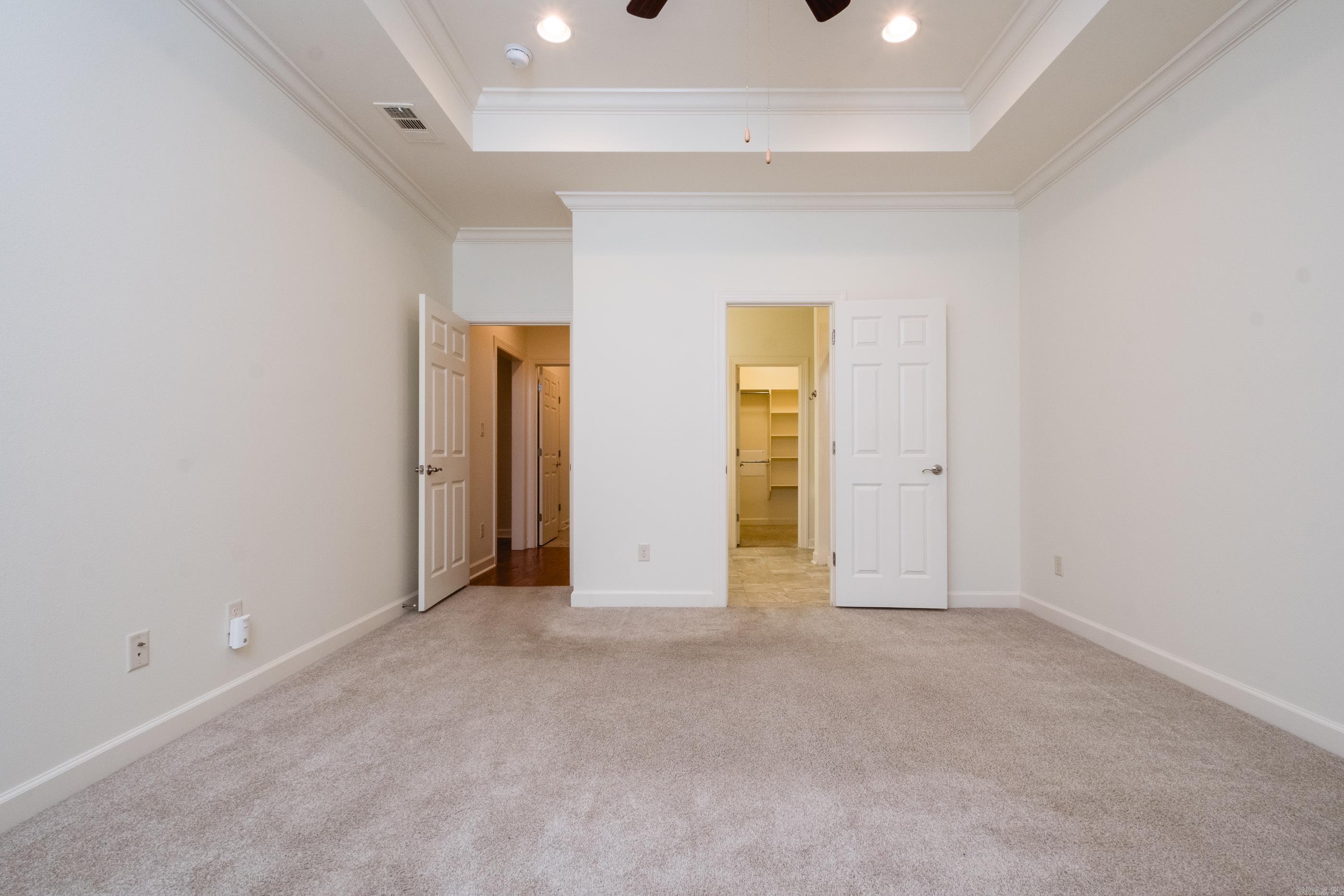 32 Valletta Circle