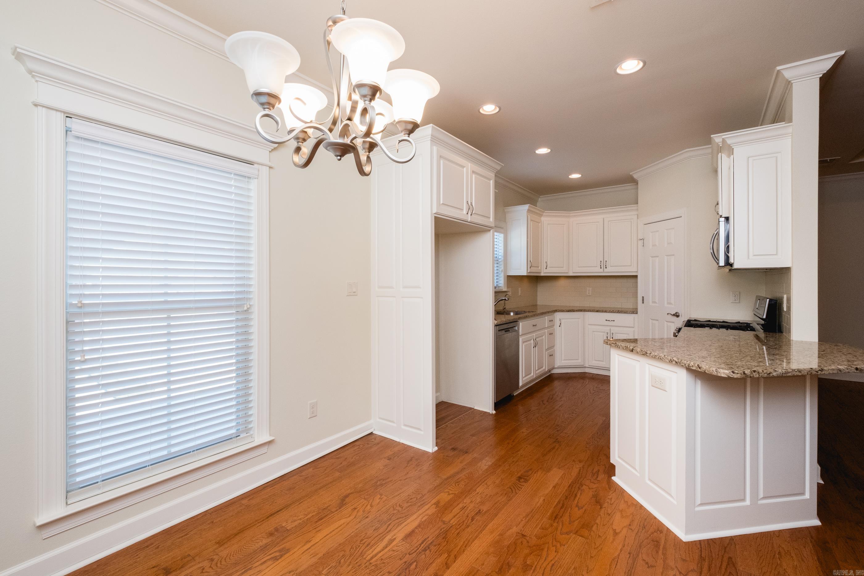 32 Valletta Circle
