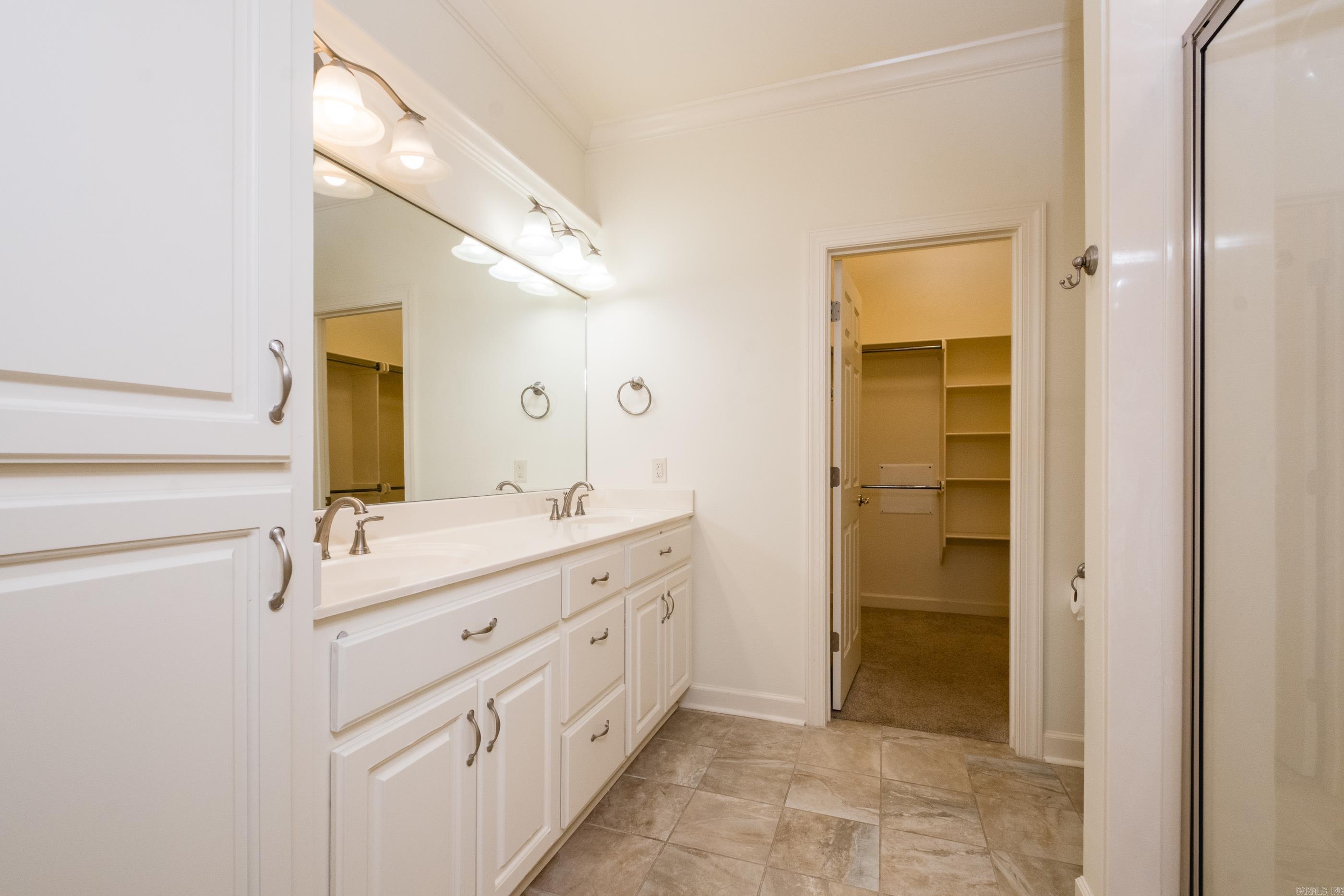 32 Valletta Circle