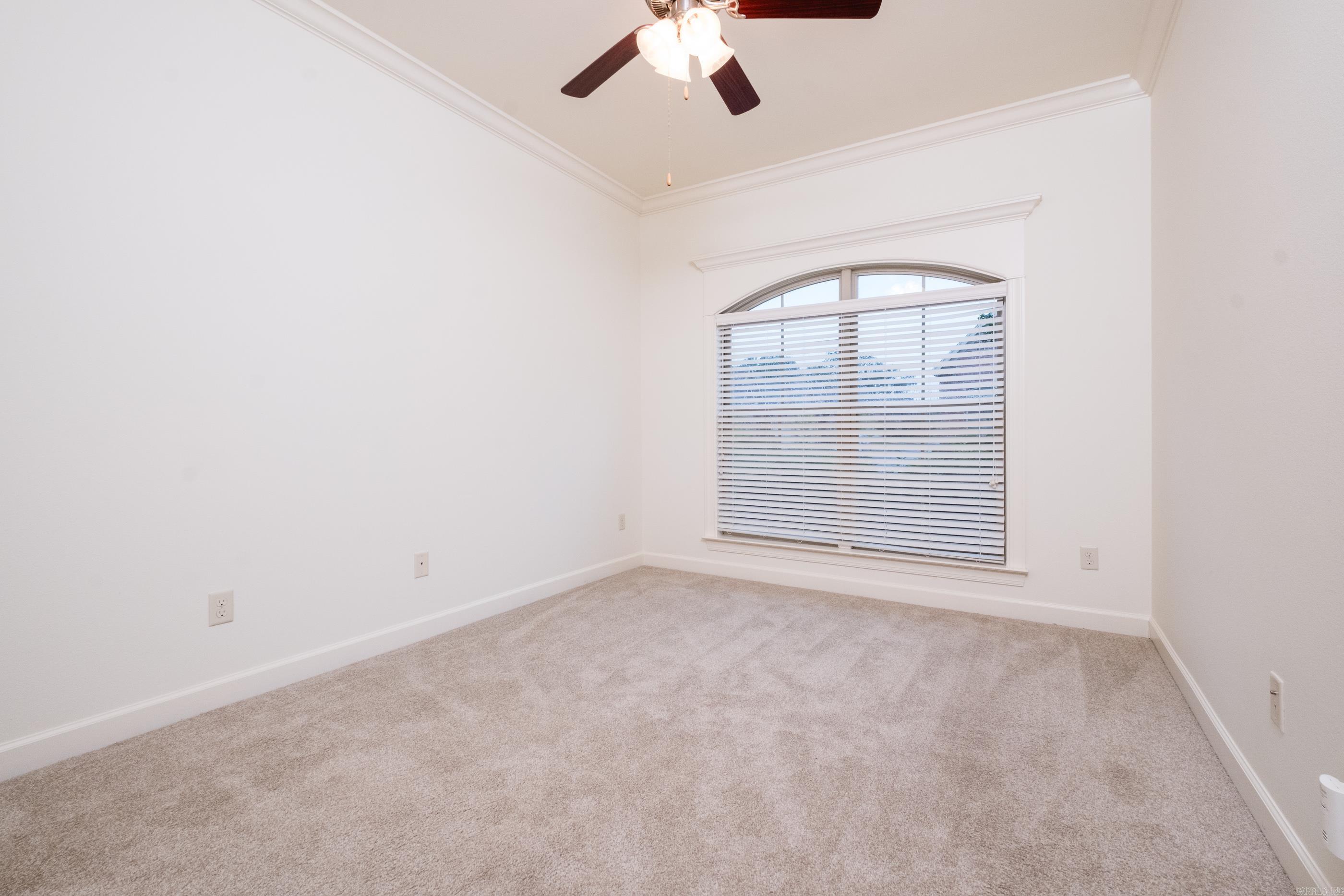 32 Valletta Circle