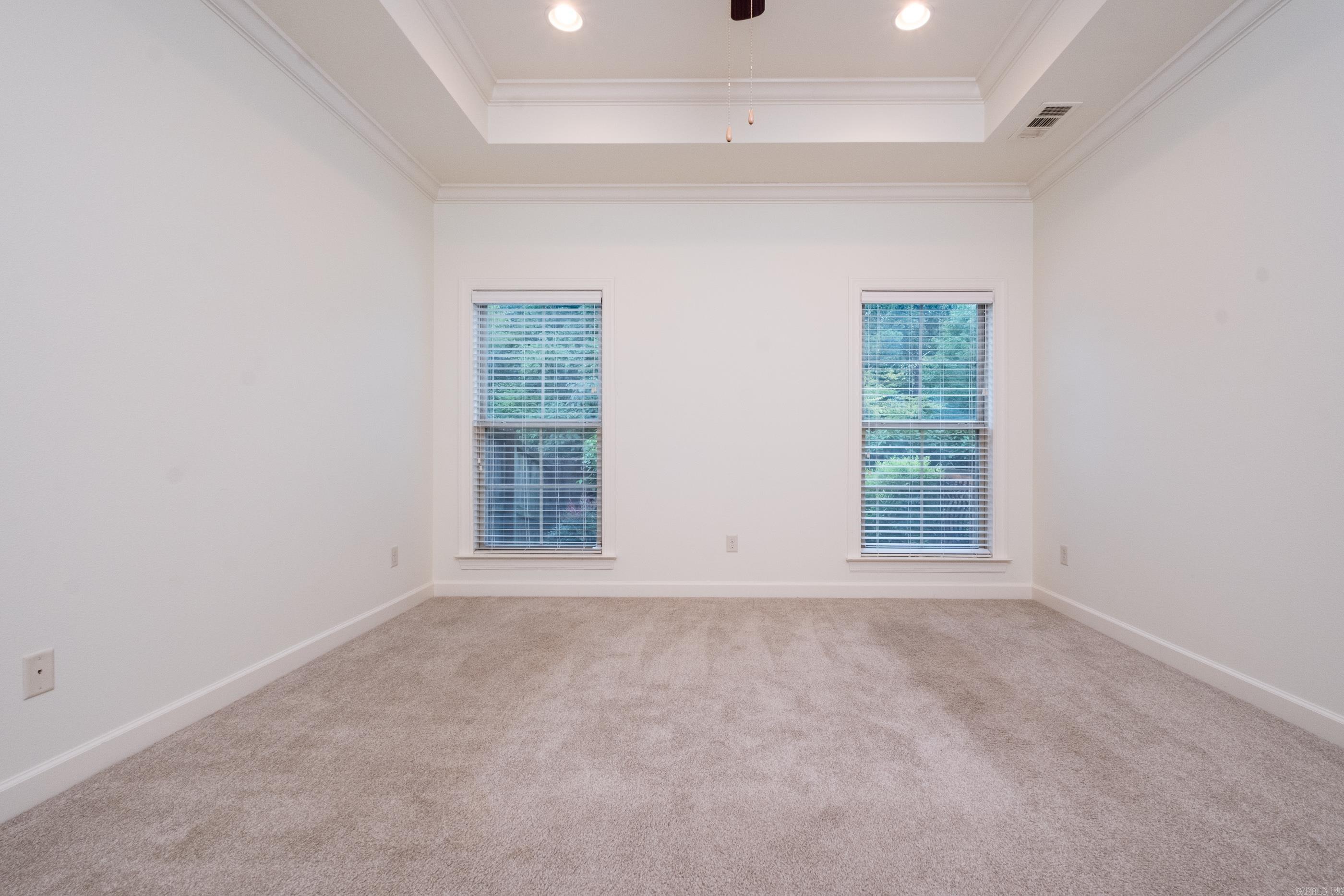 32 Valletta Circle