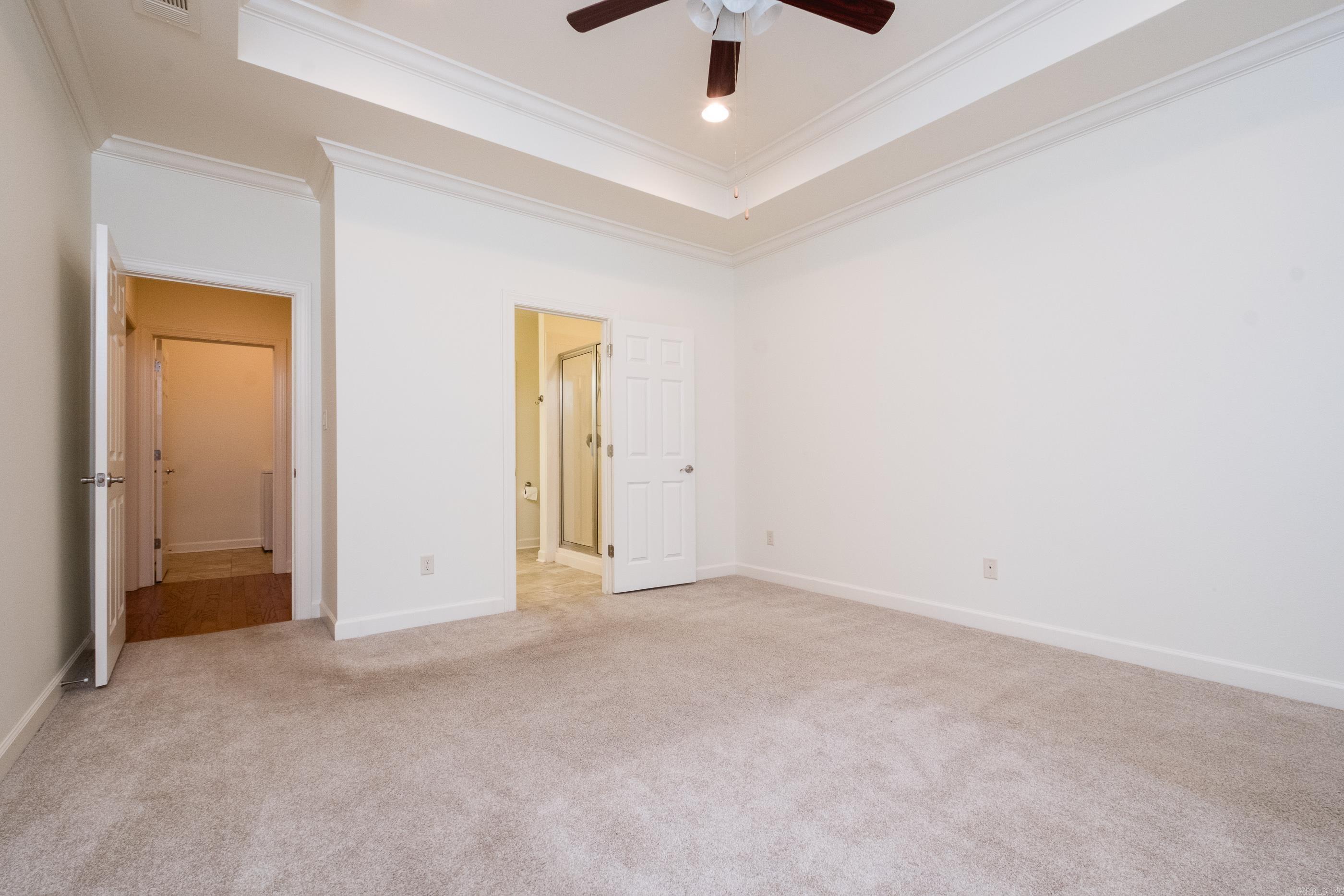 32 Valletta Circle