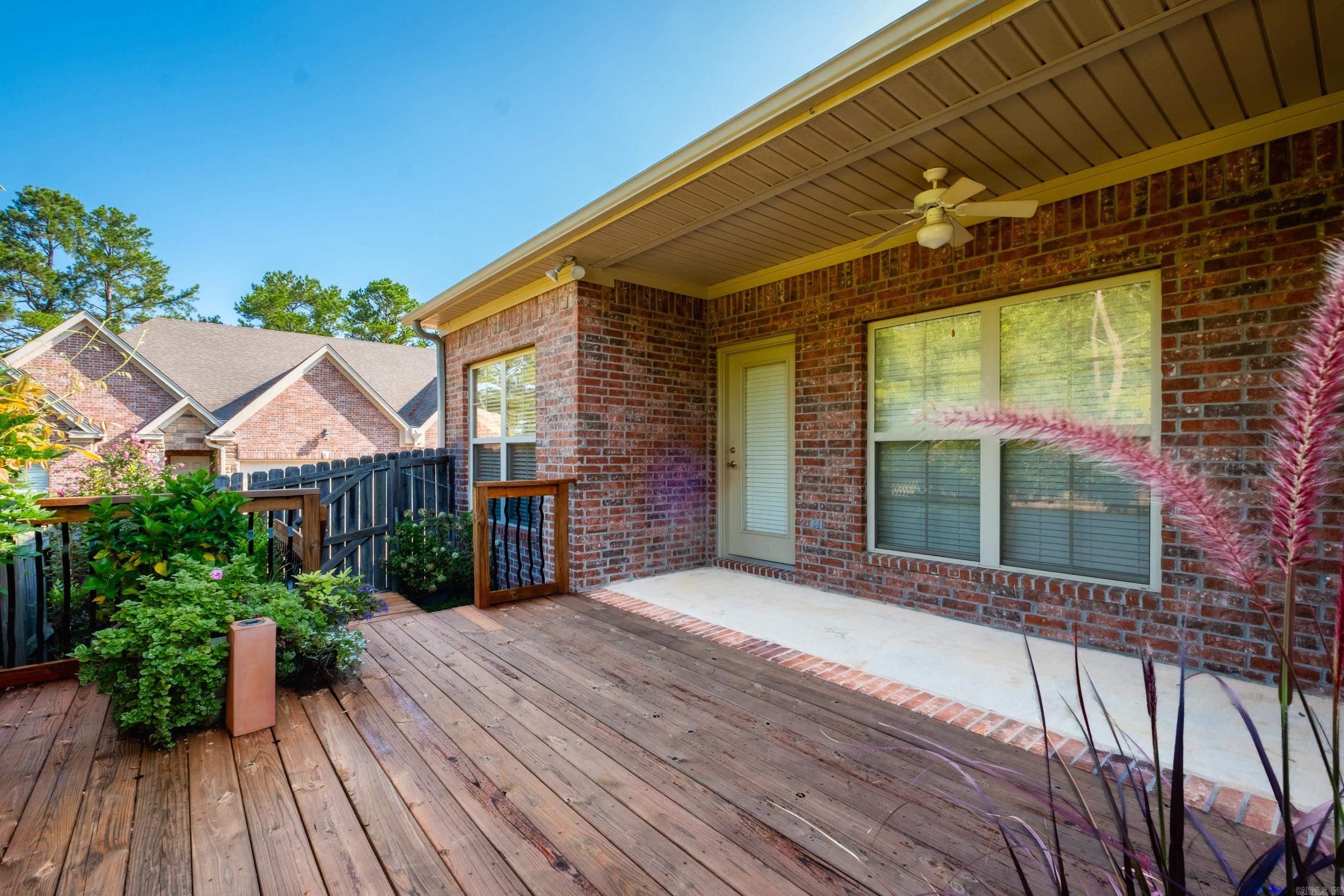 32 Valletta Circle