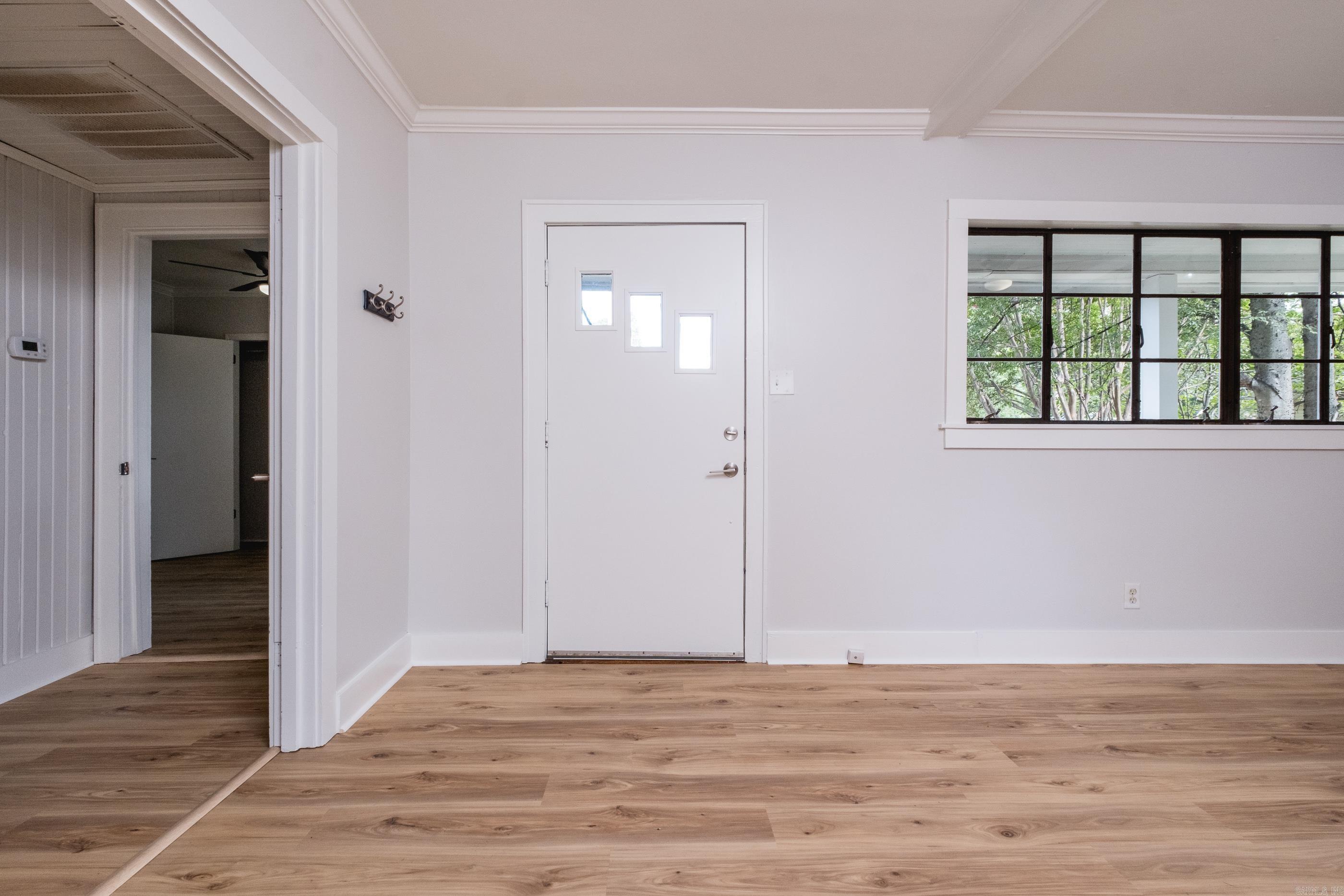 324 N Jackson Street