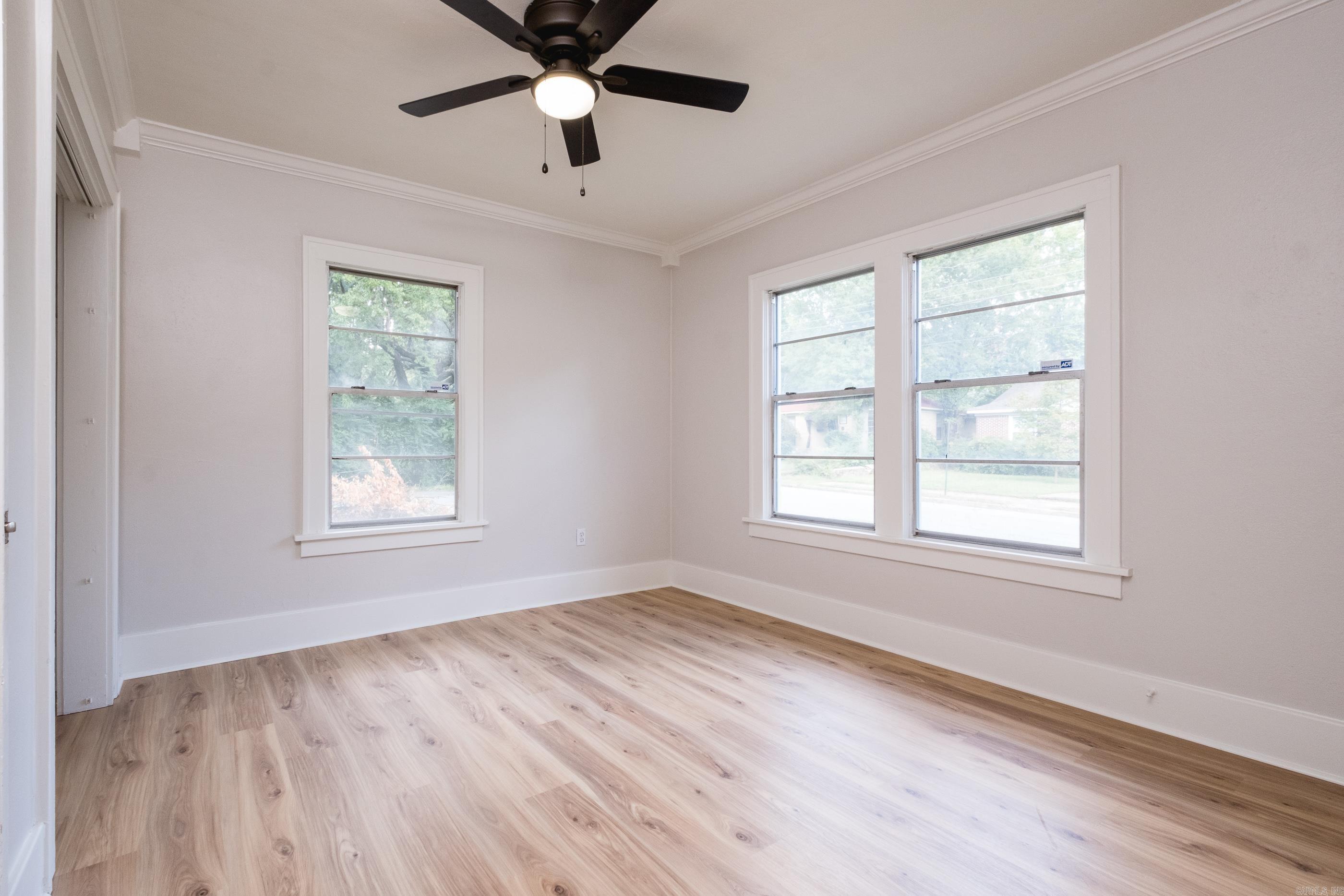 324 N Jackson Street