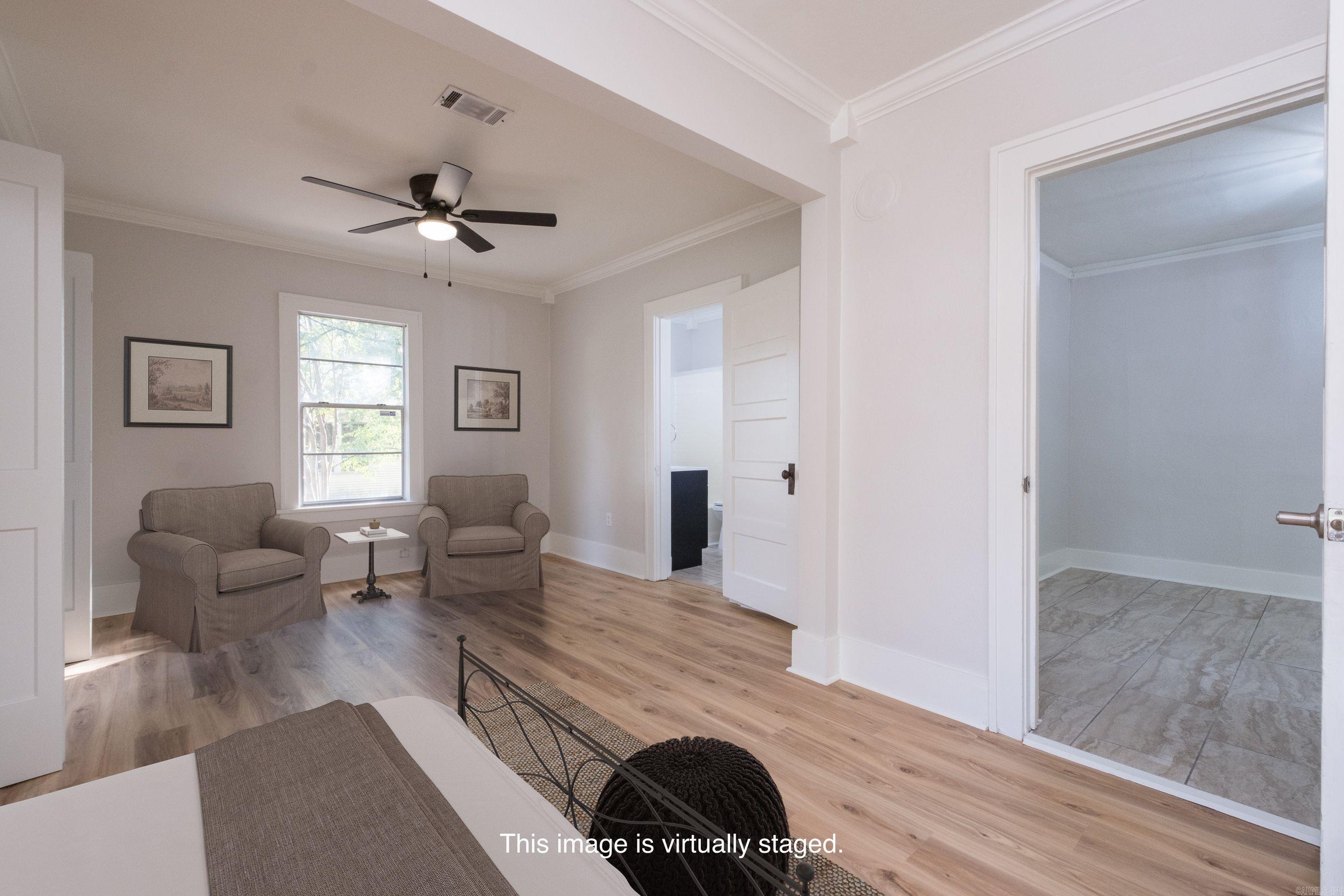 324 N Jackson Street