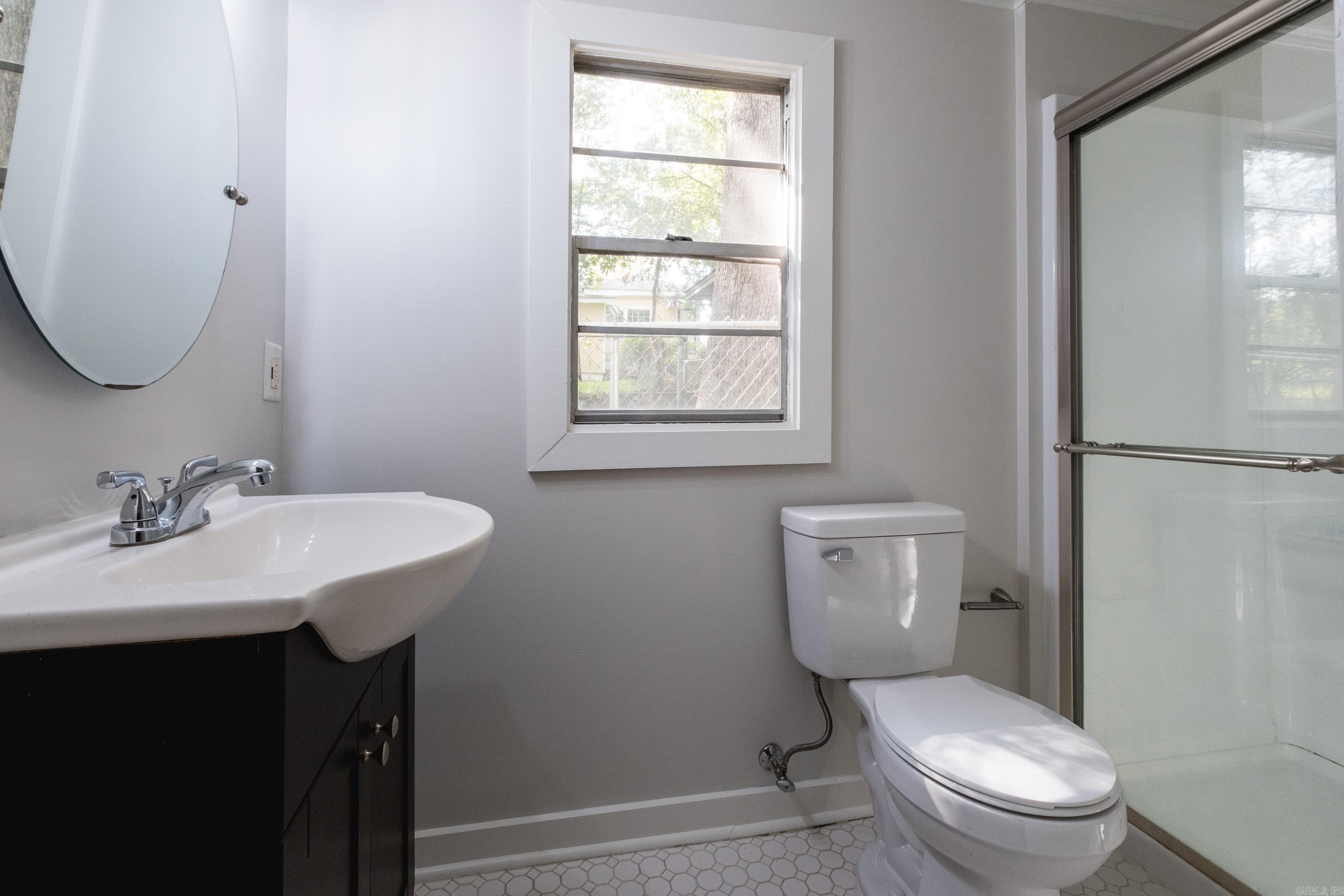 324 N Jackson Street