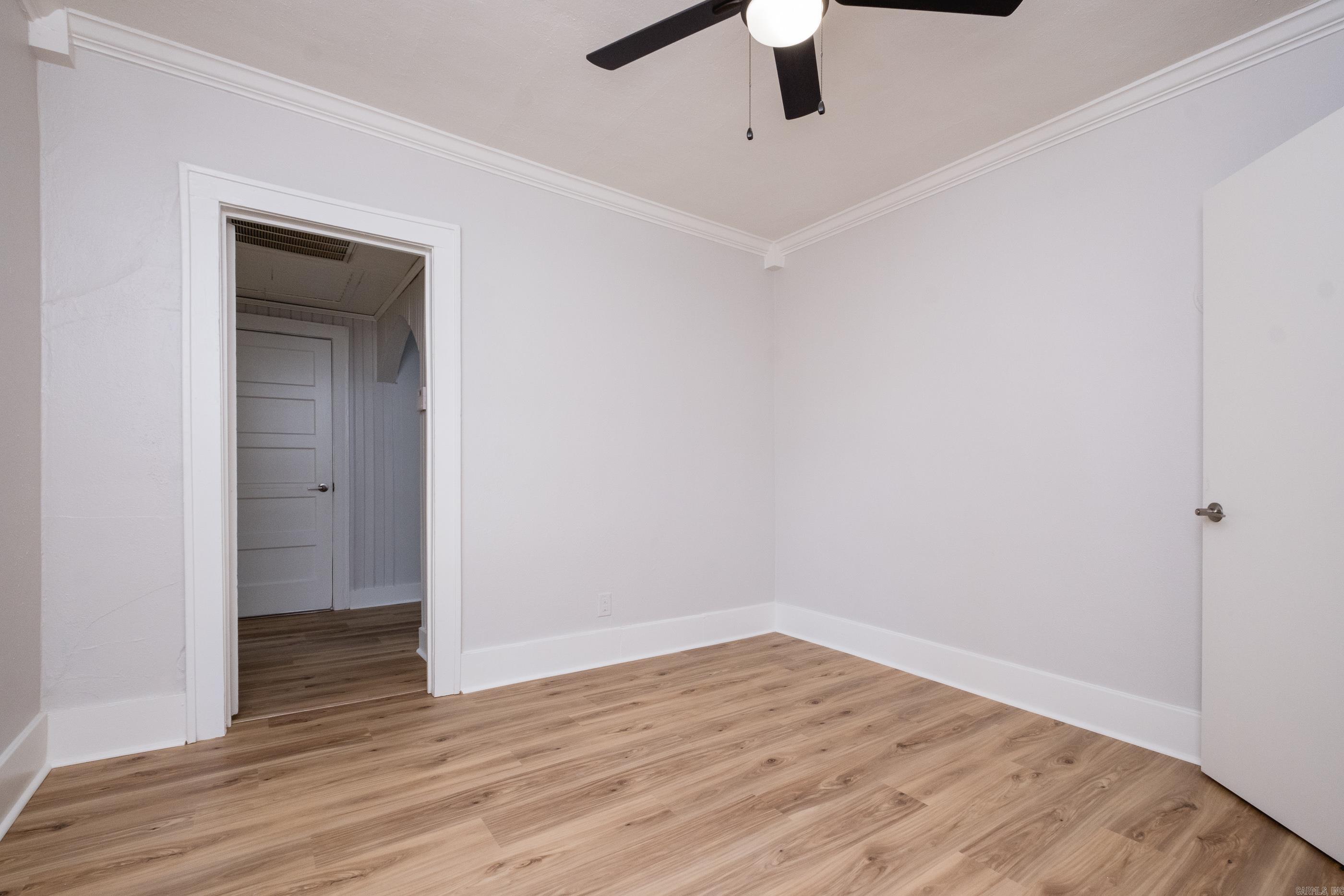 324 N Jackson Street