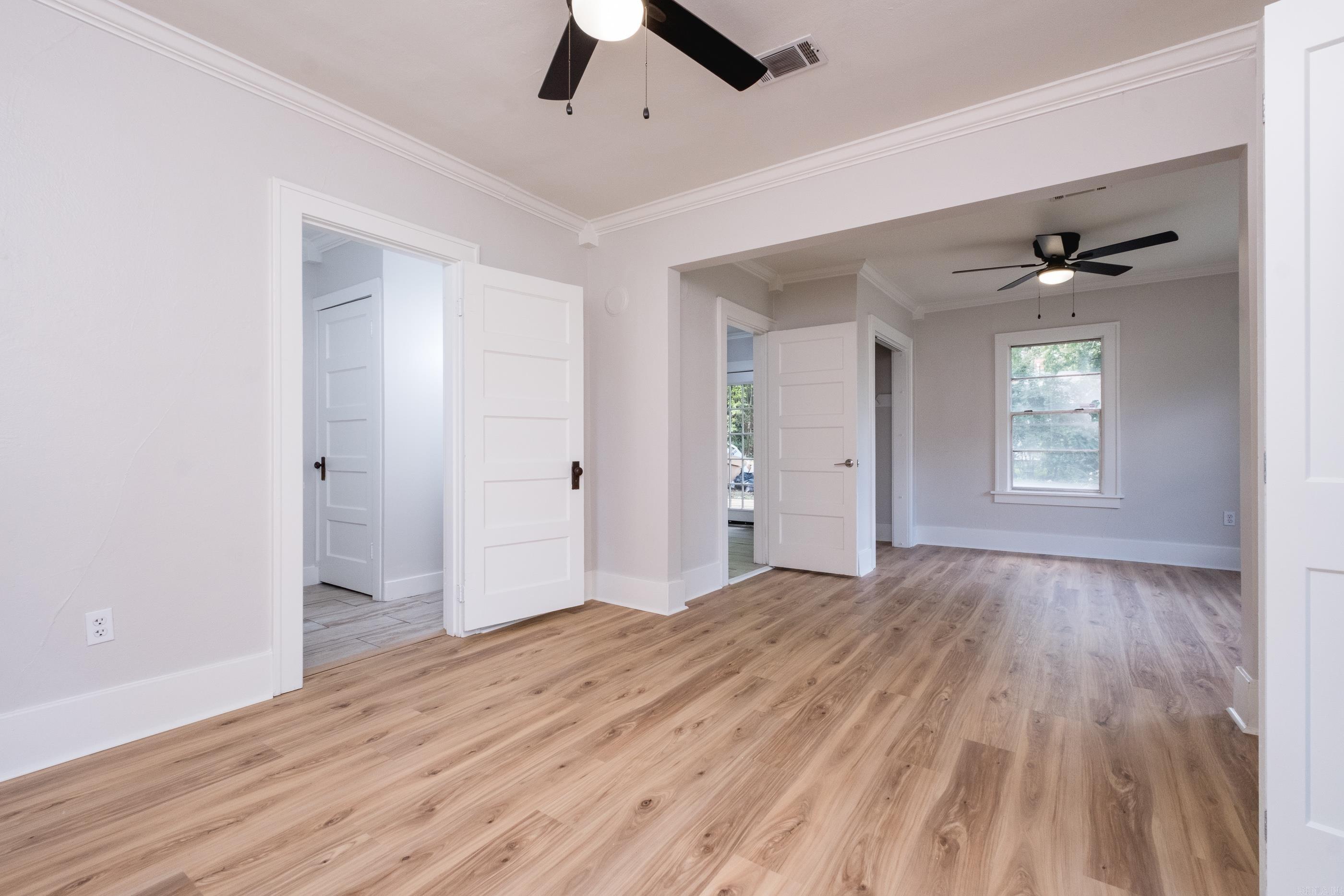 324 N Jackson Street