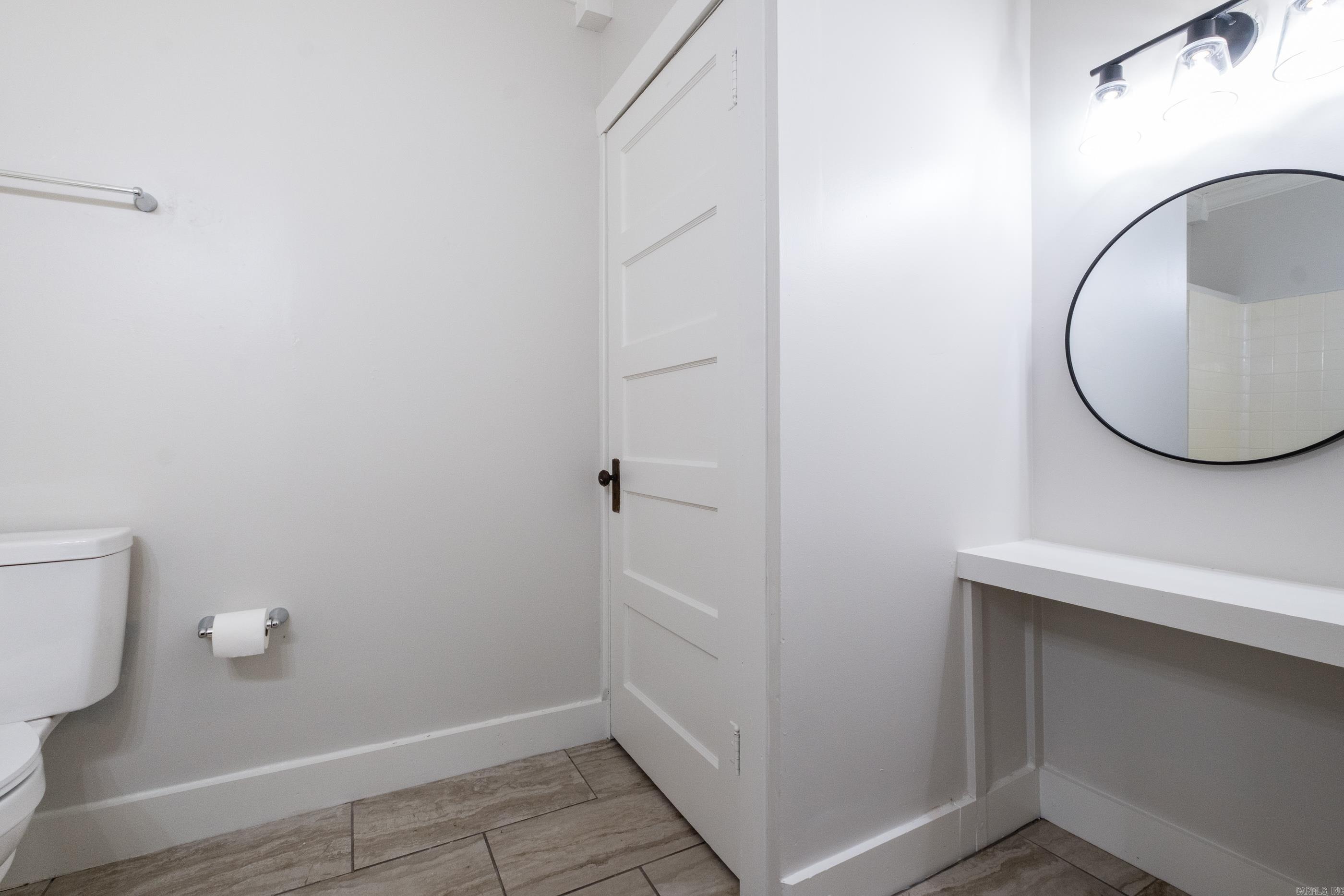 324 N Jackson Street