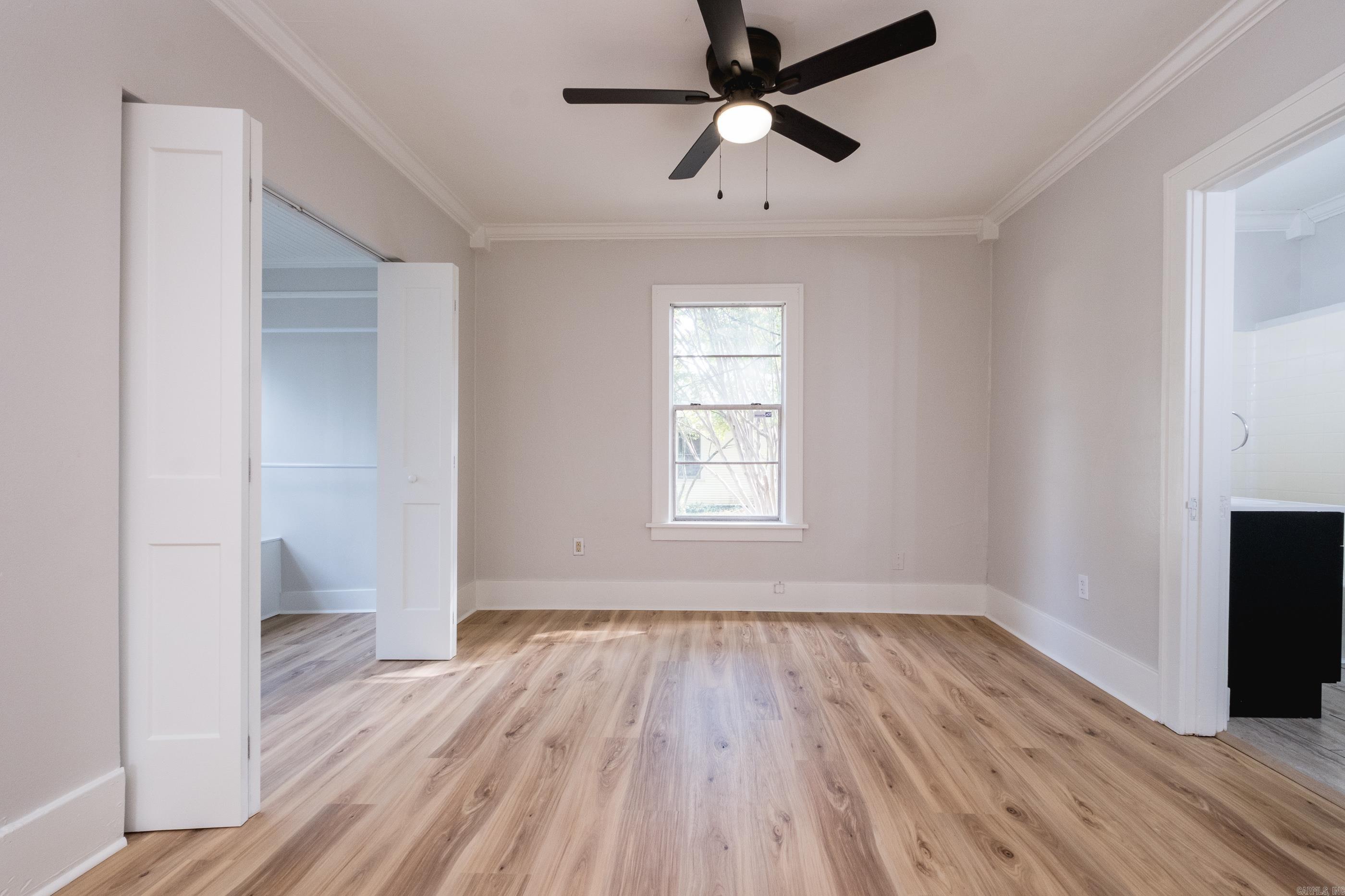 324 N Jackson Street