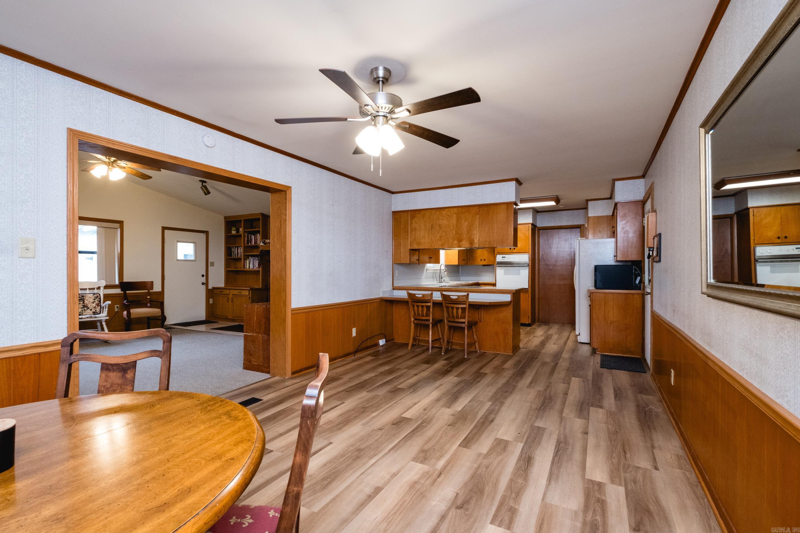 6804 Sandpiper Drive