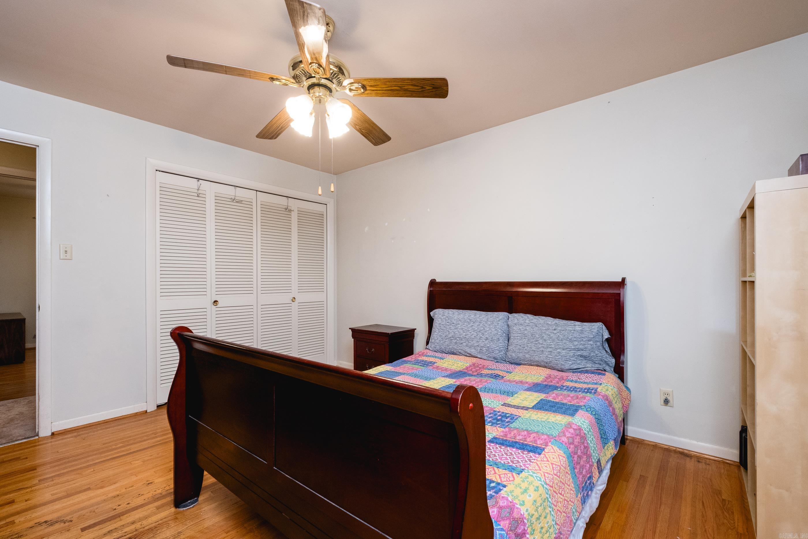 6804 Sandpiper Drive