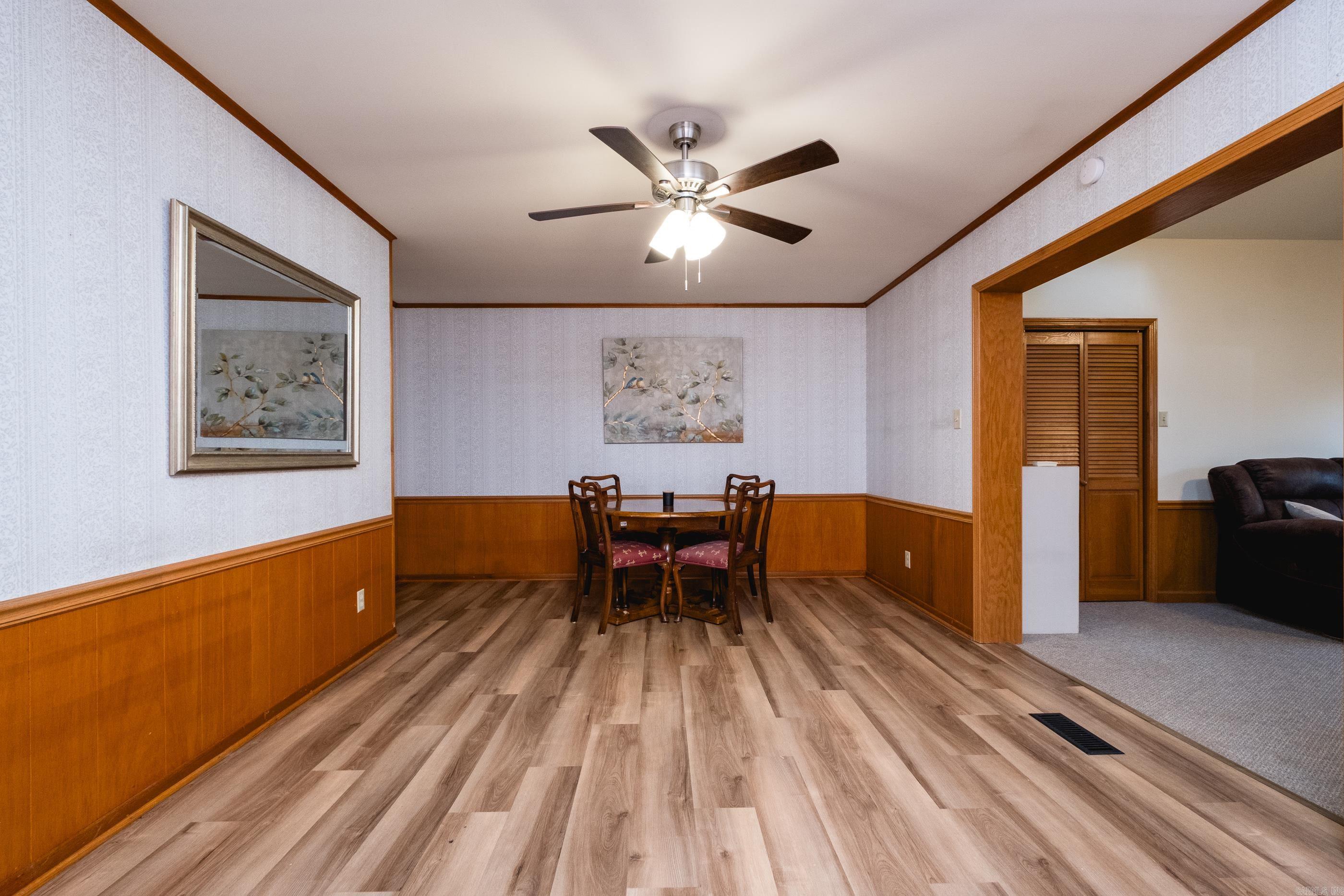 6804 Sandpiper Drive