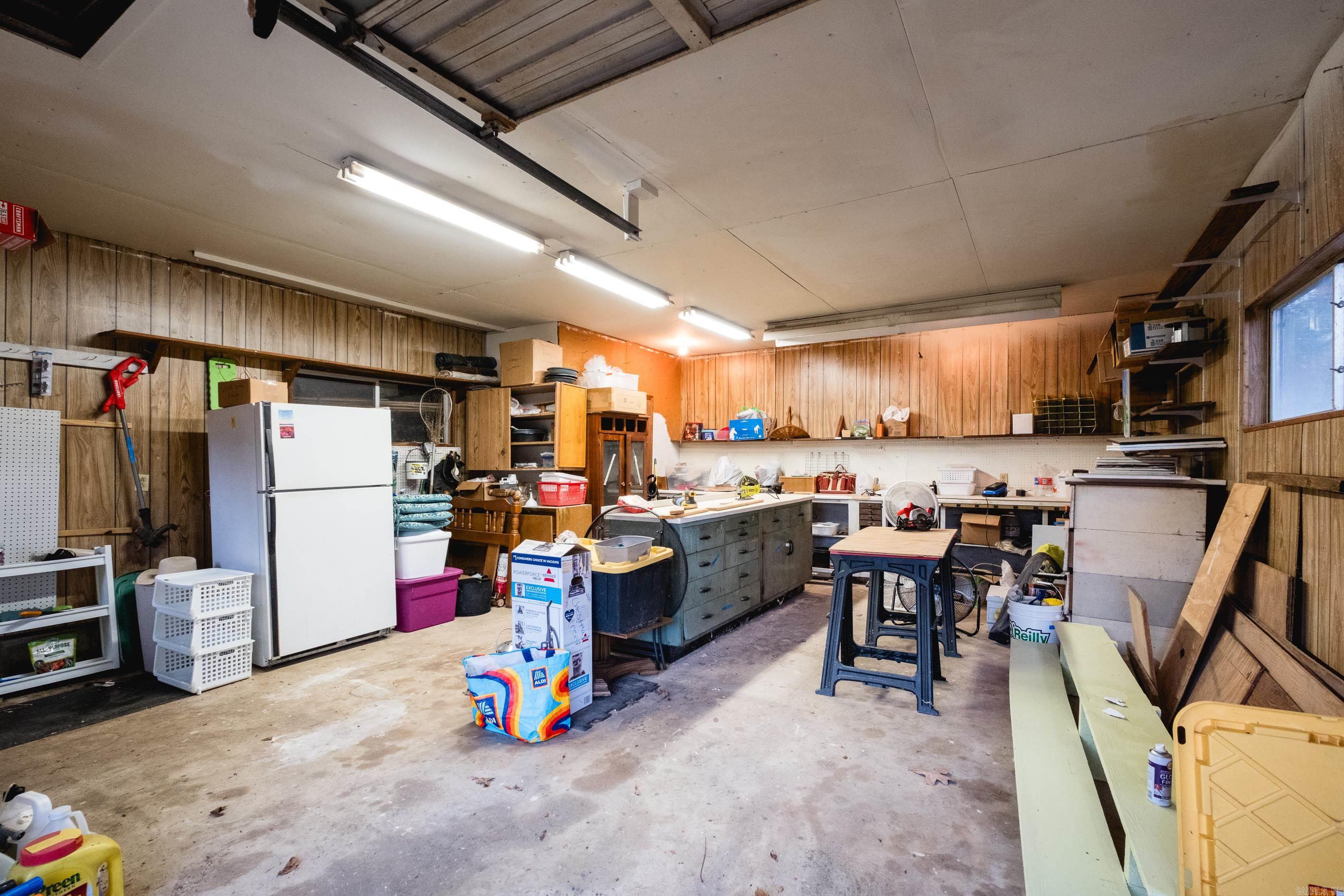 6804 Sandpiper Drive