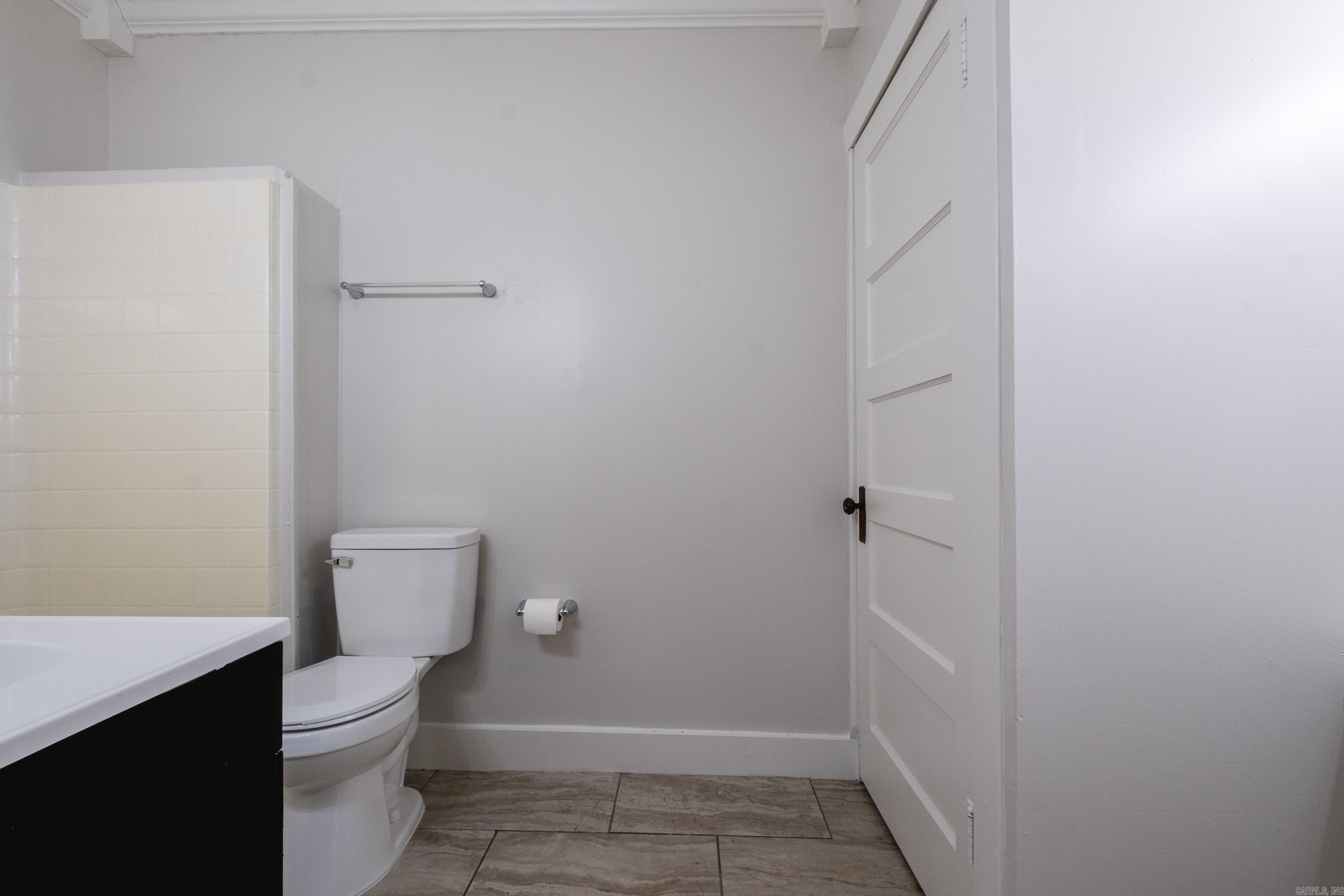 324 N Jackson Street