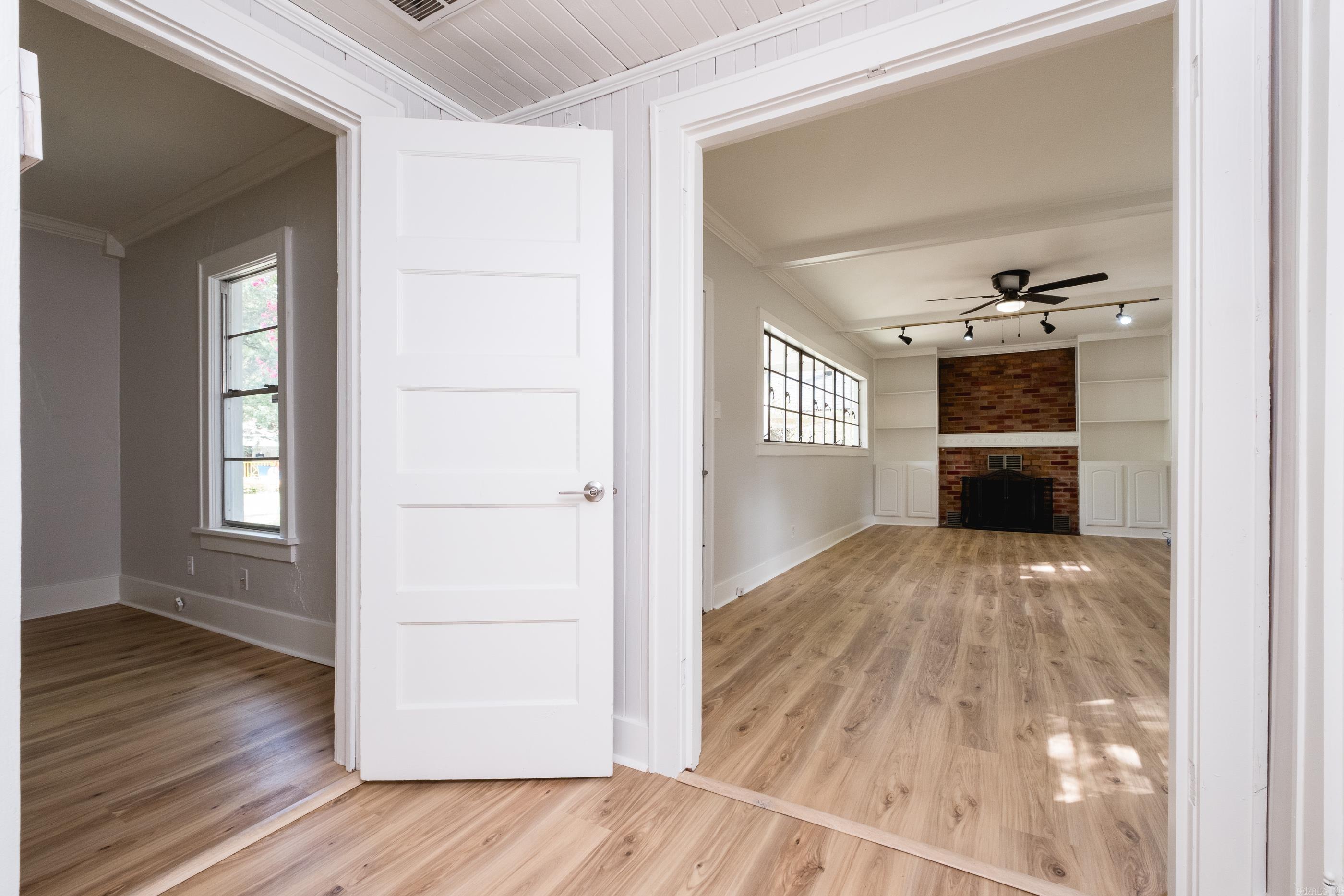 324 N Jackson Street