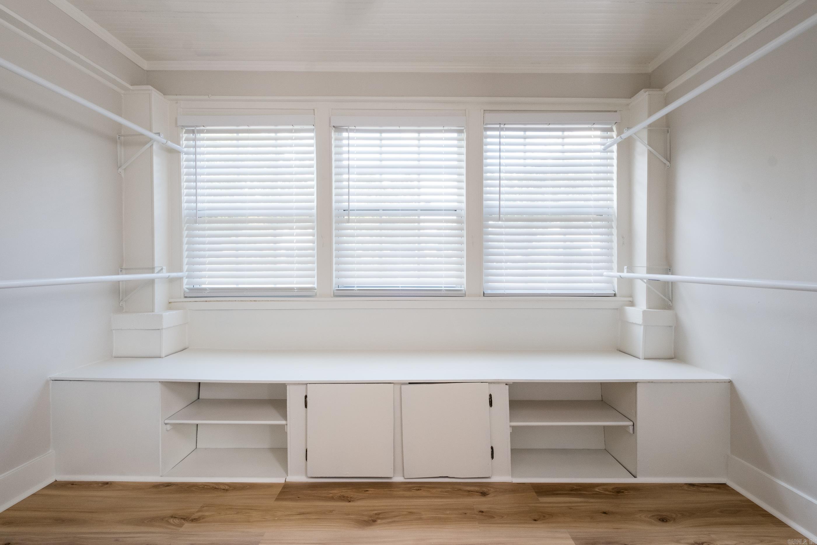 324 N Jackson Street