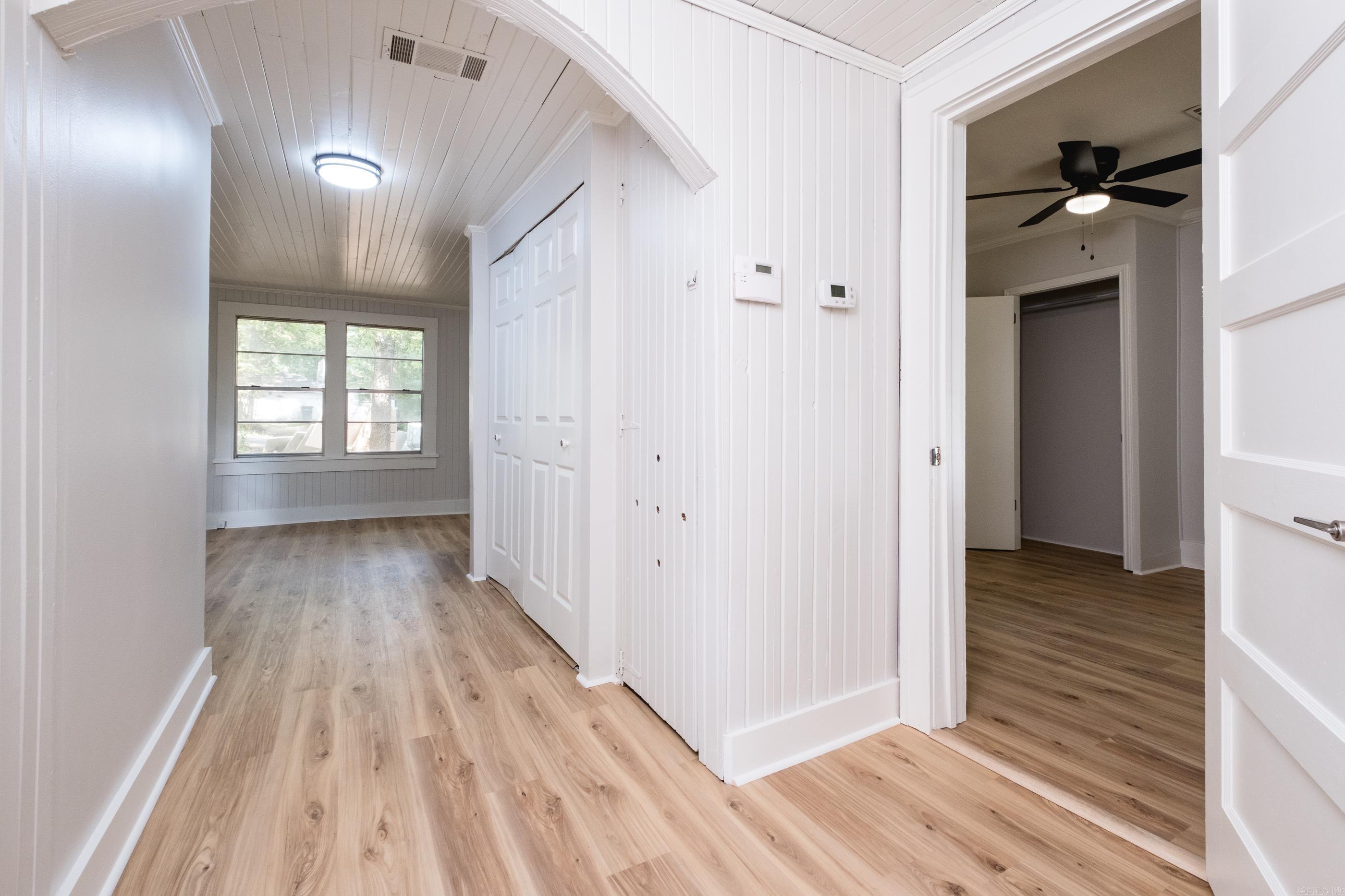 324 N Jackson Street