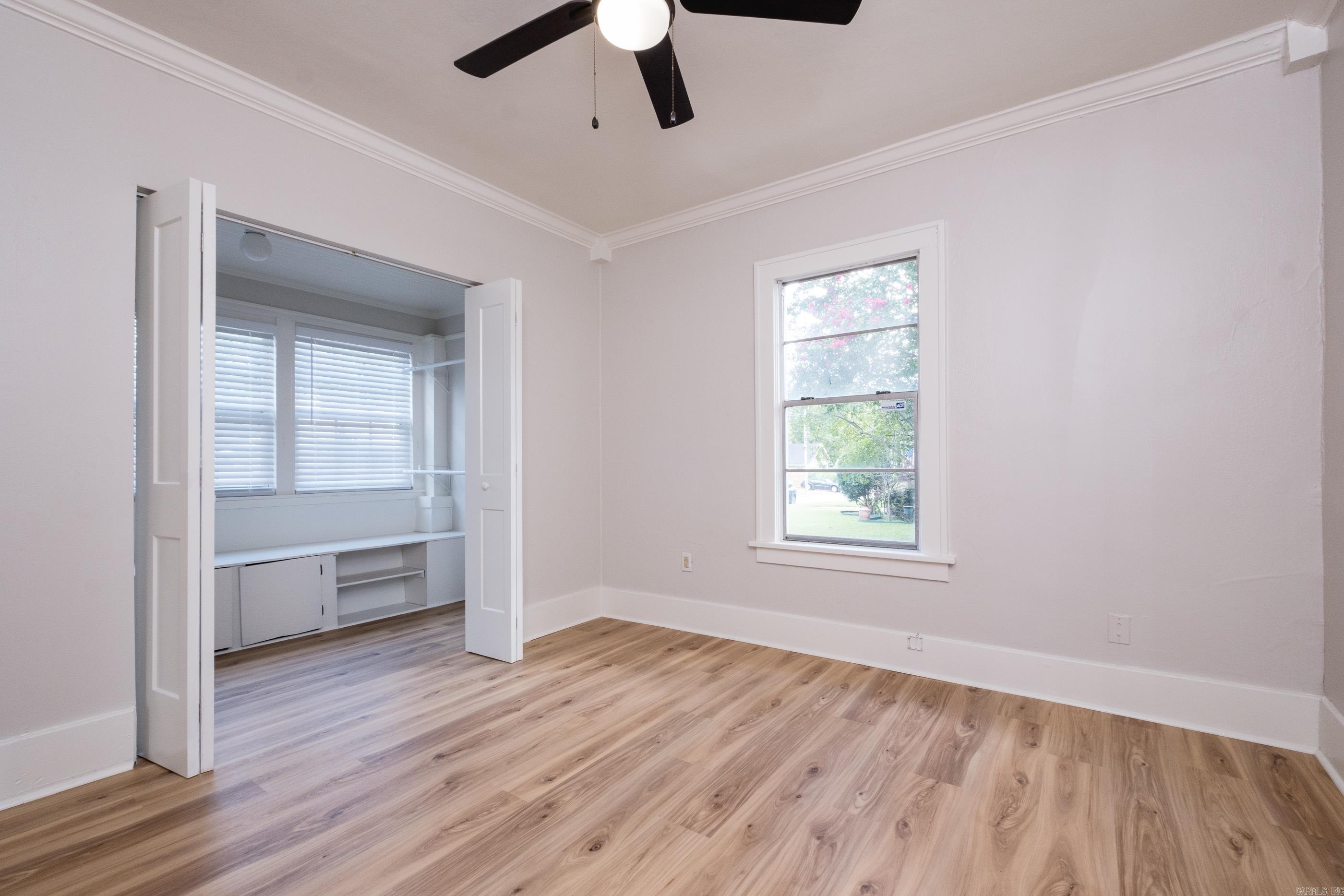 324 N Jackson Street