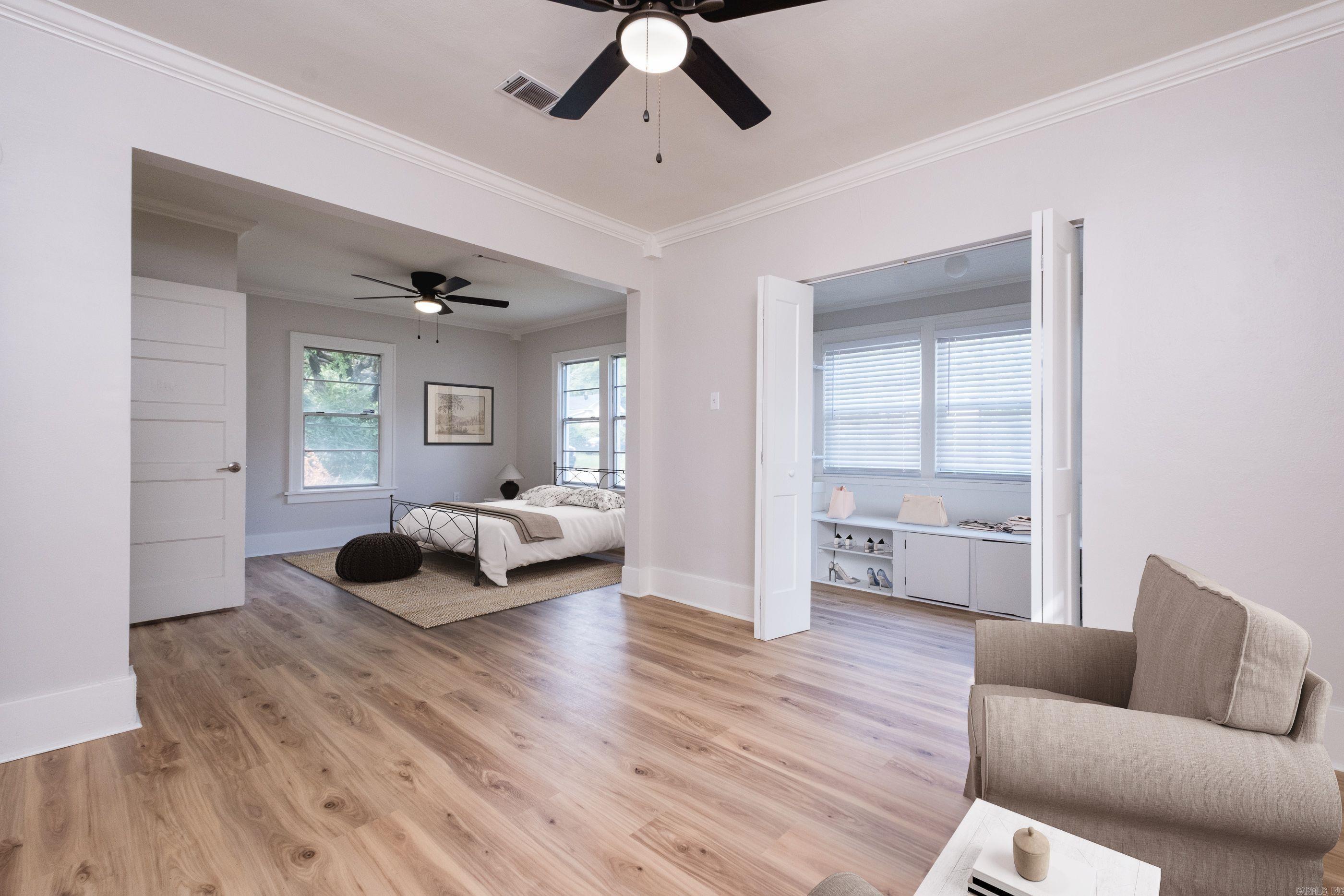 324 N Jackson Street