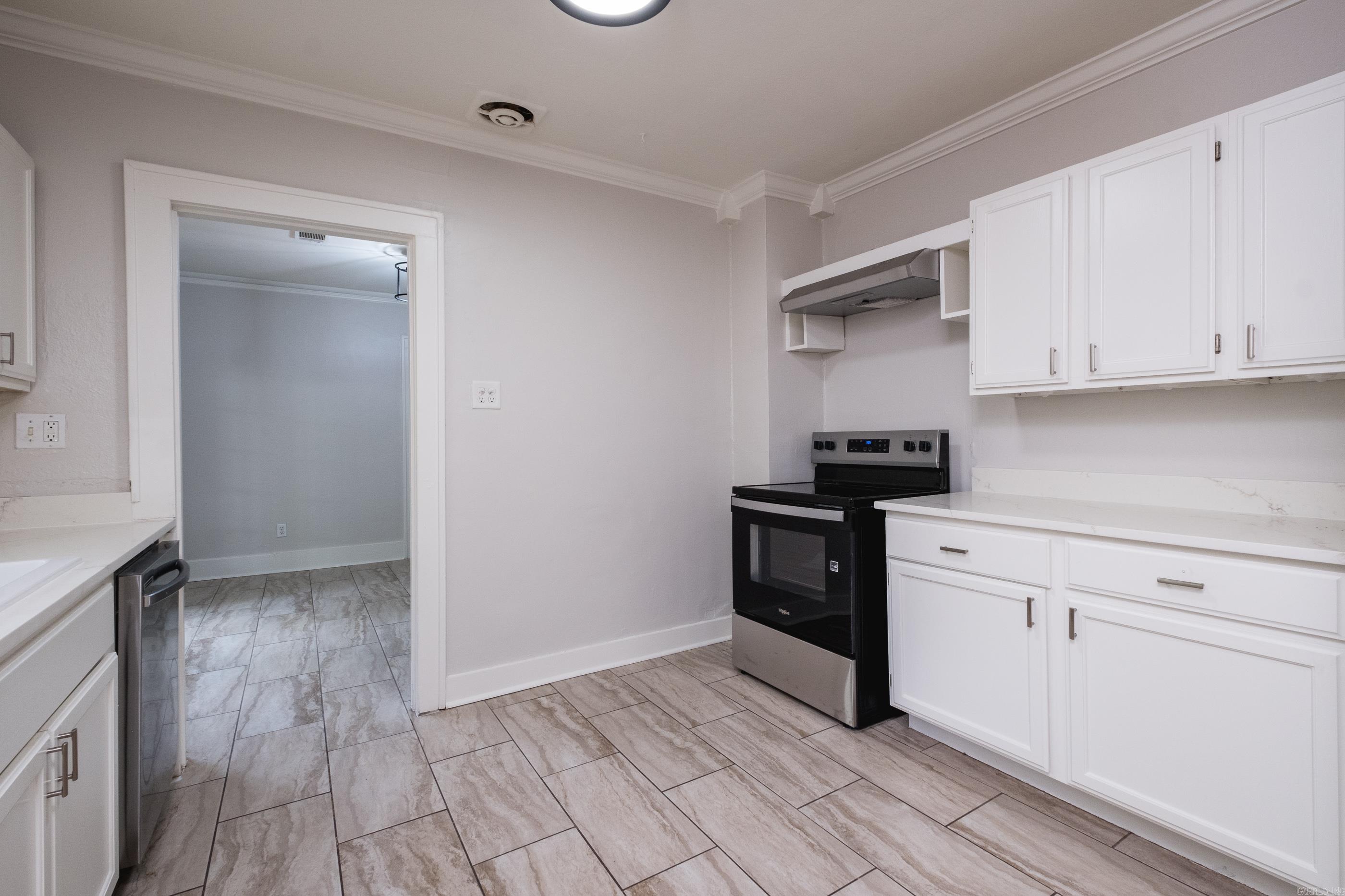 324 N Jackson Street