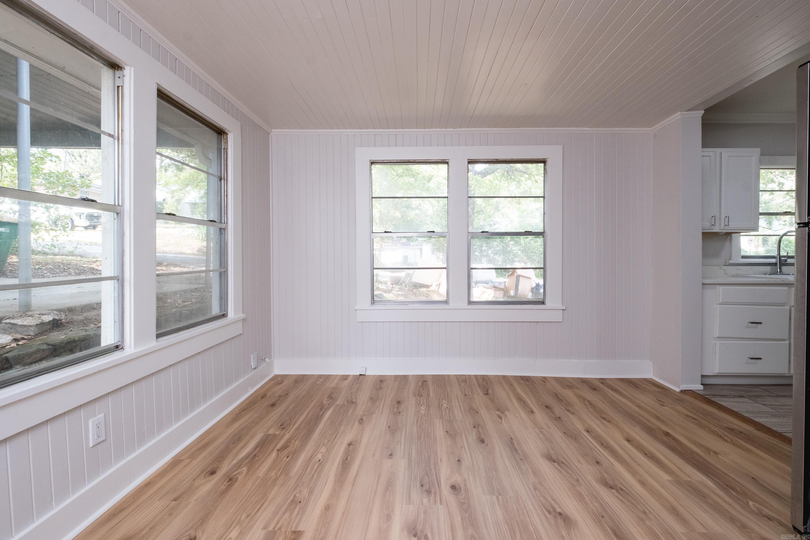 324 N Jackson Street