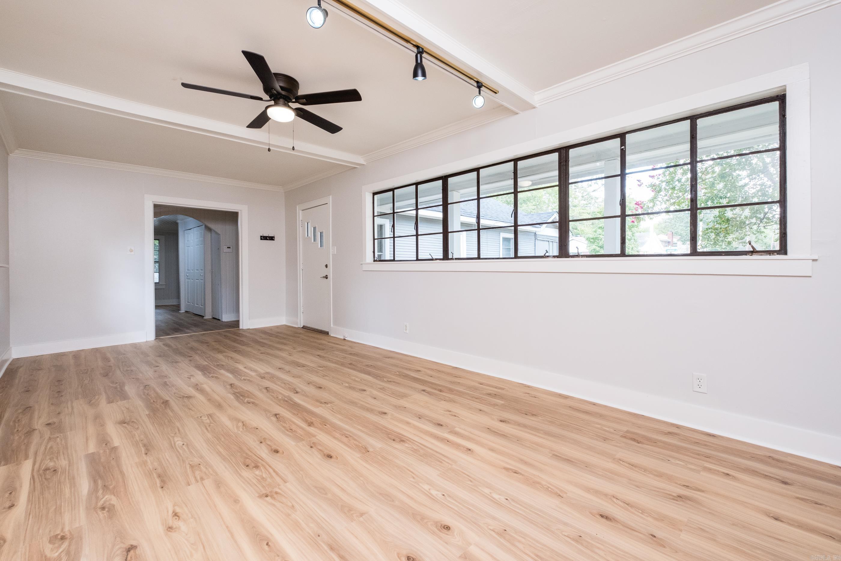 324 N Jackson Street