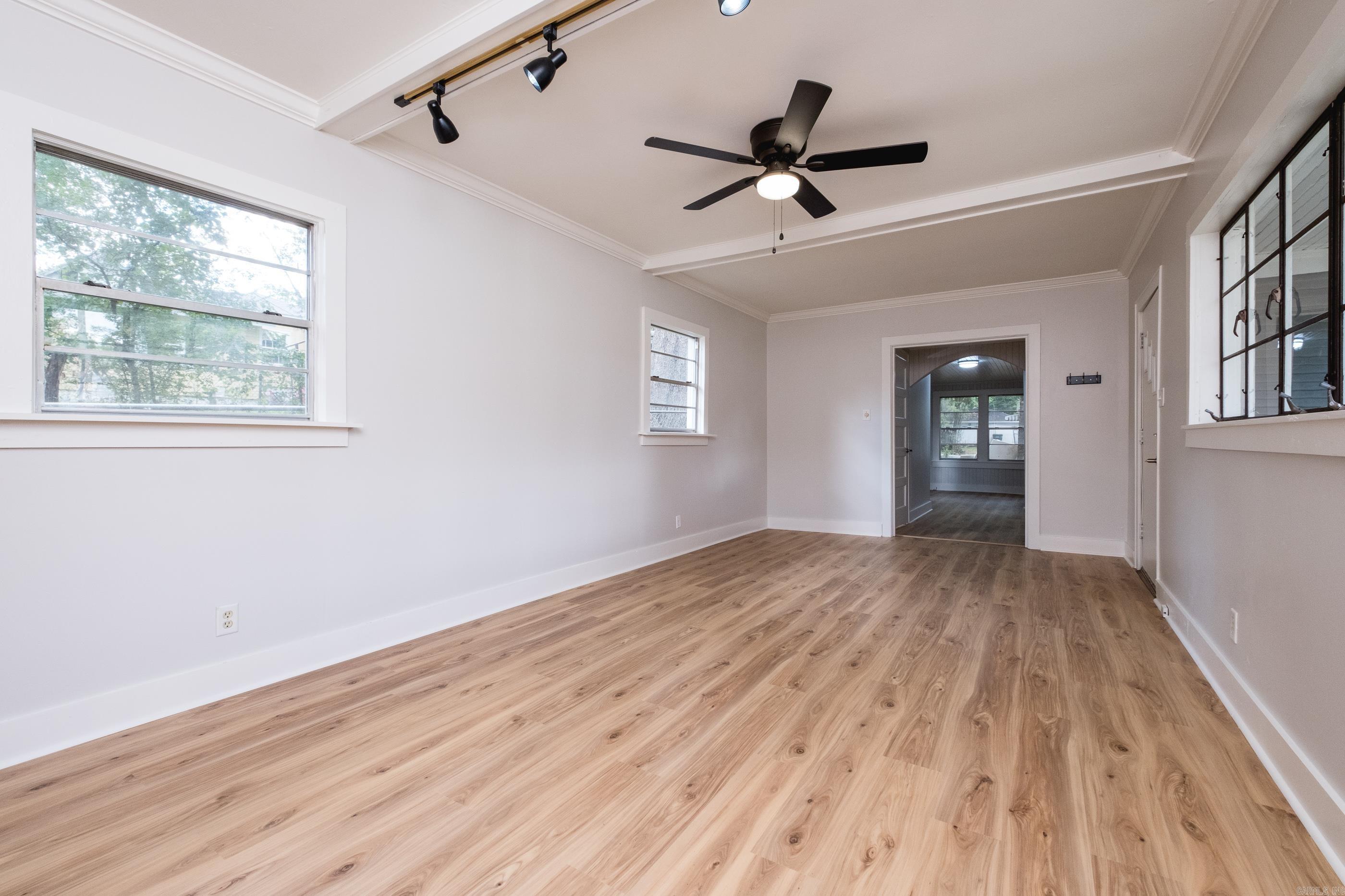 324 N Jackson Street