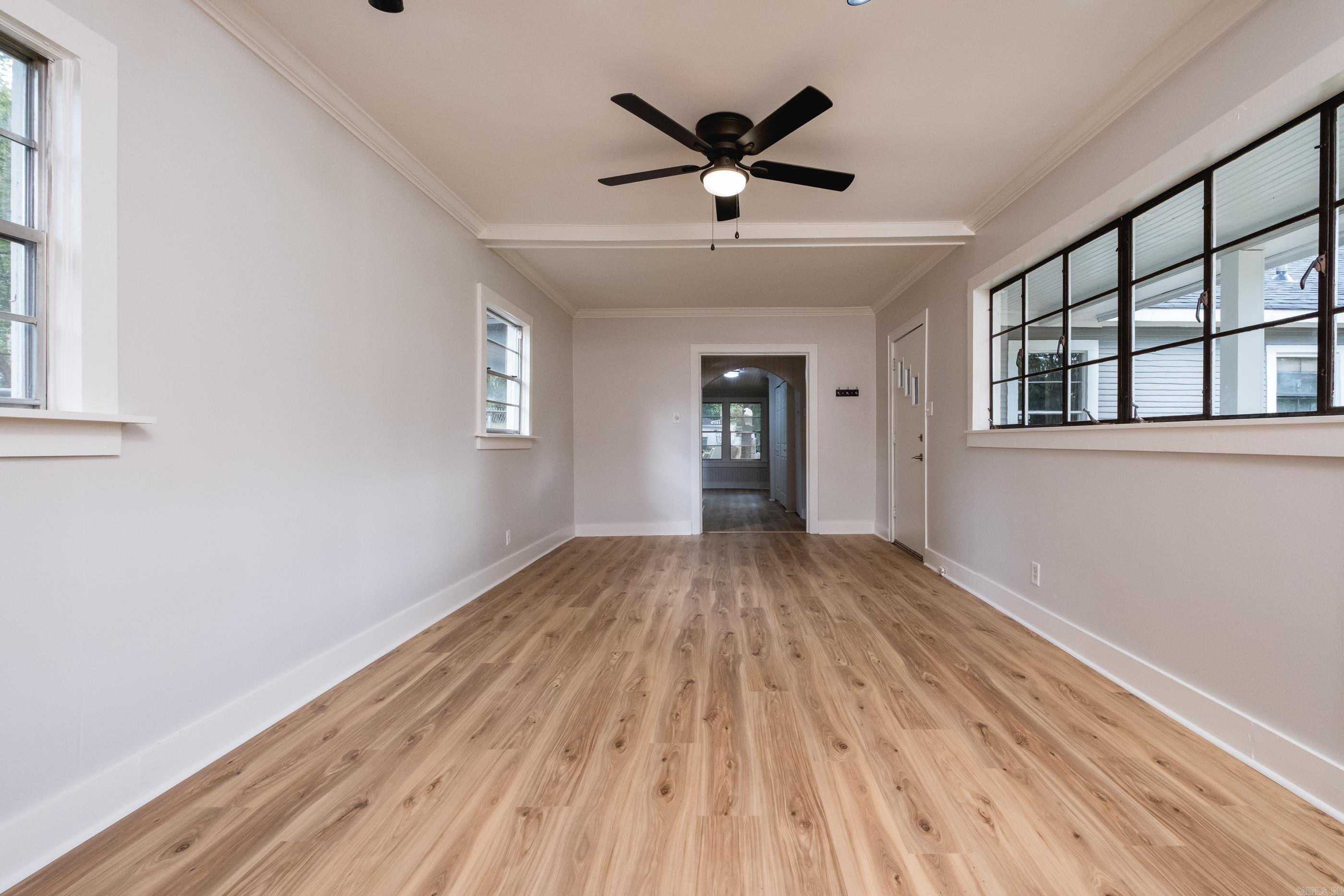 324 N Jackson Street