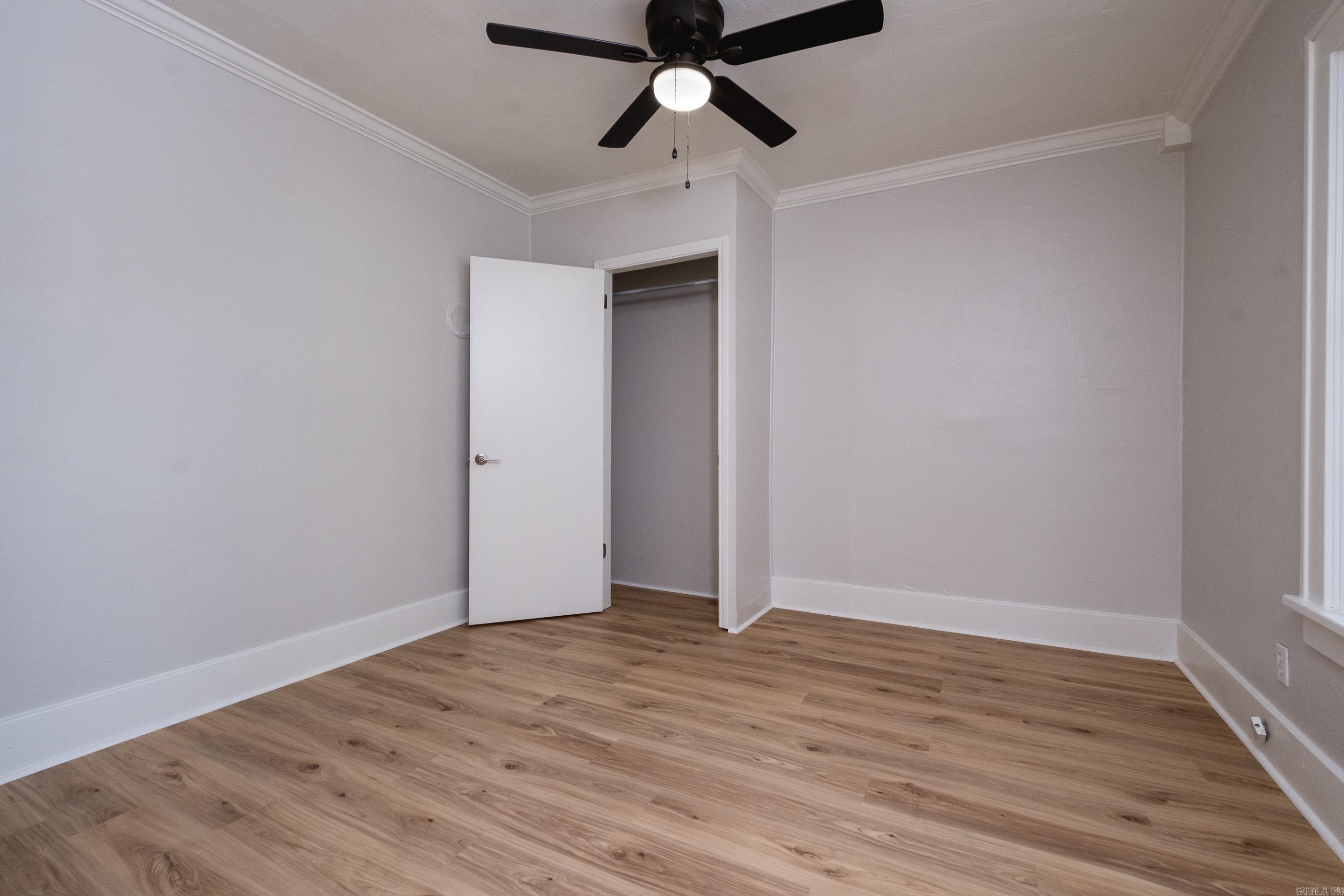 324 N Jackson Street