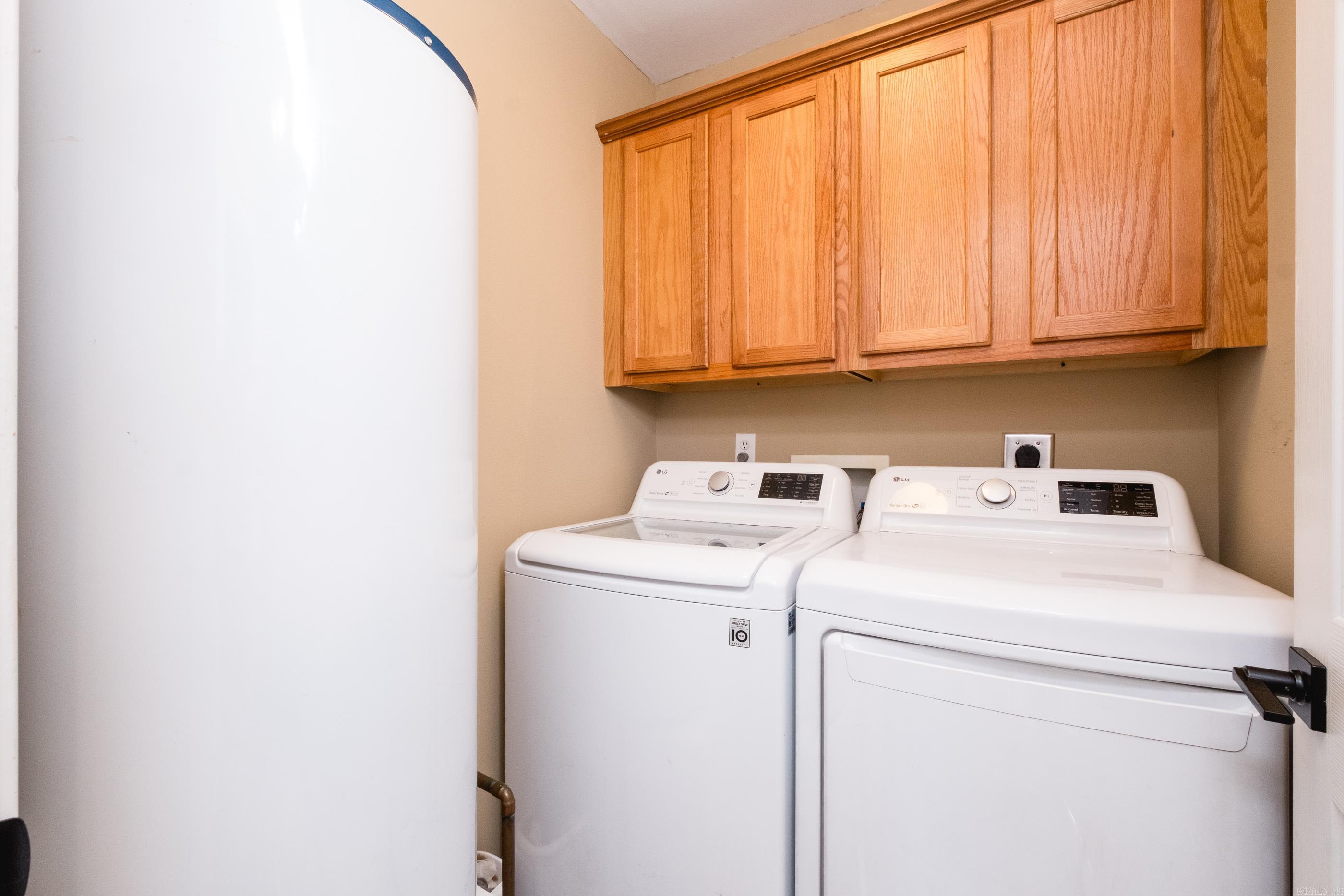 213 Greenwood Avenue