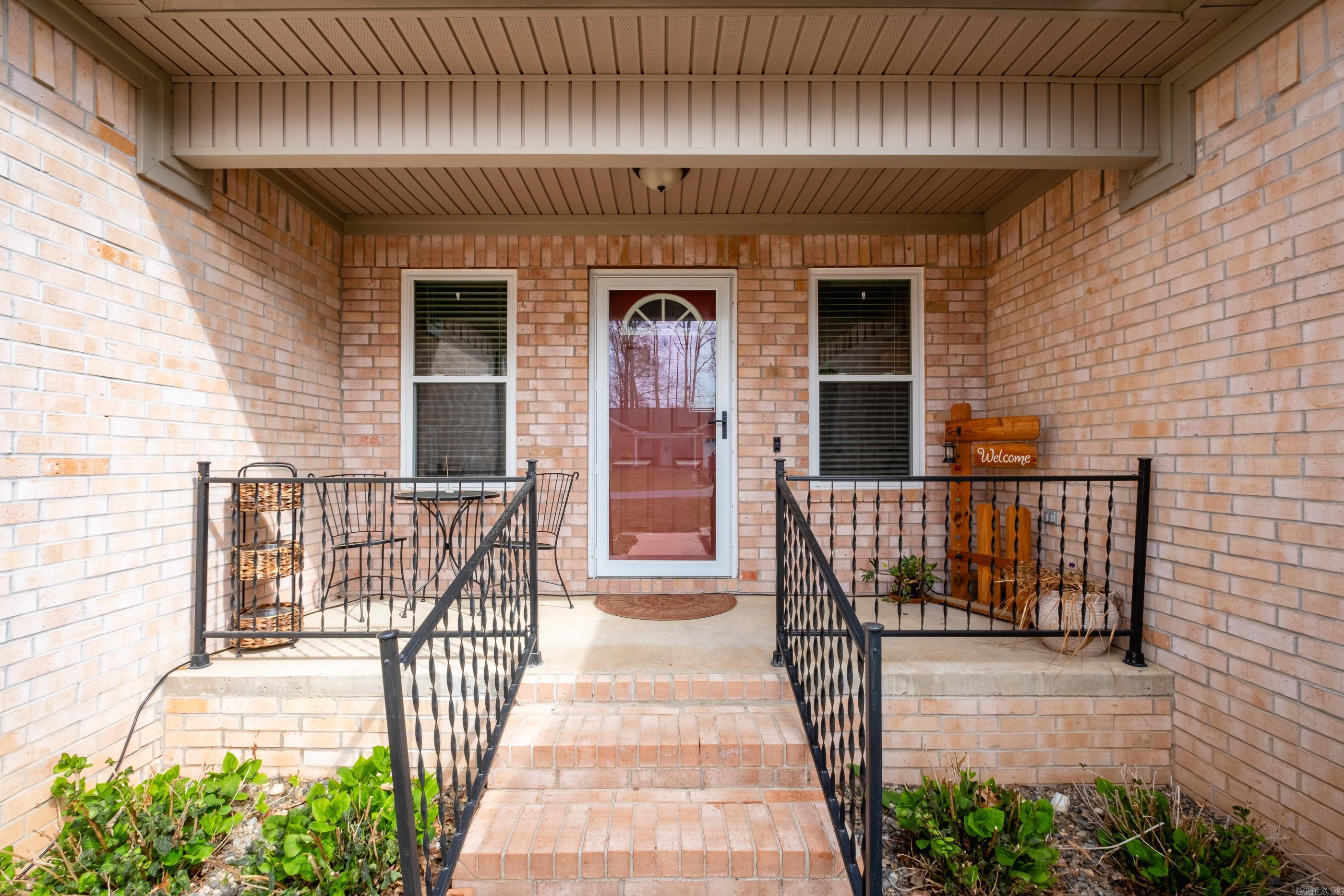 213 Greenwood Avenue